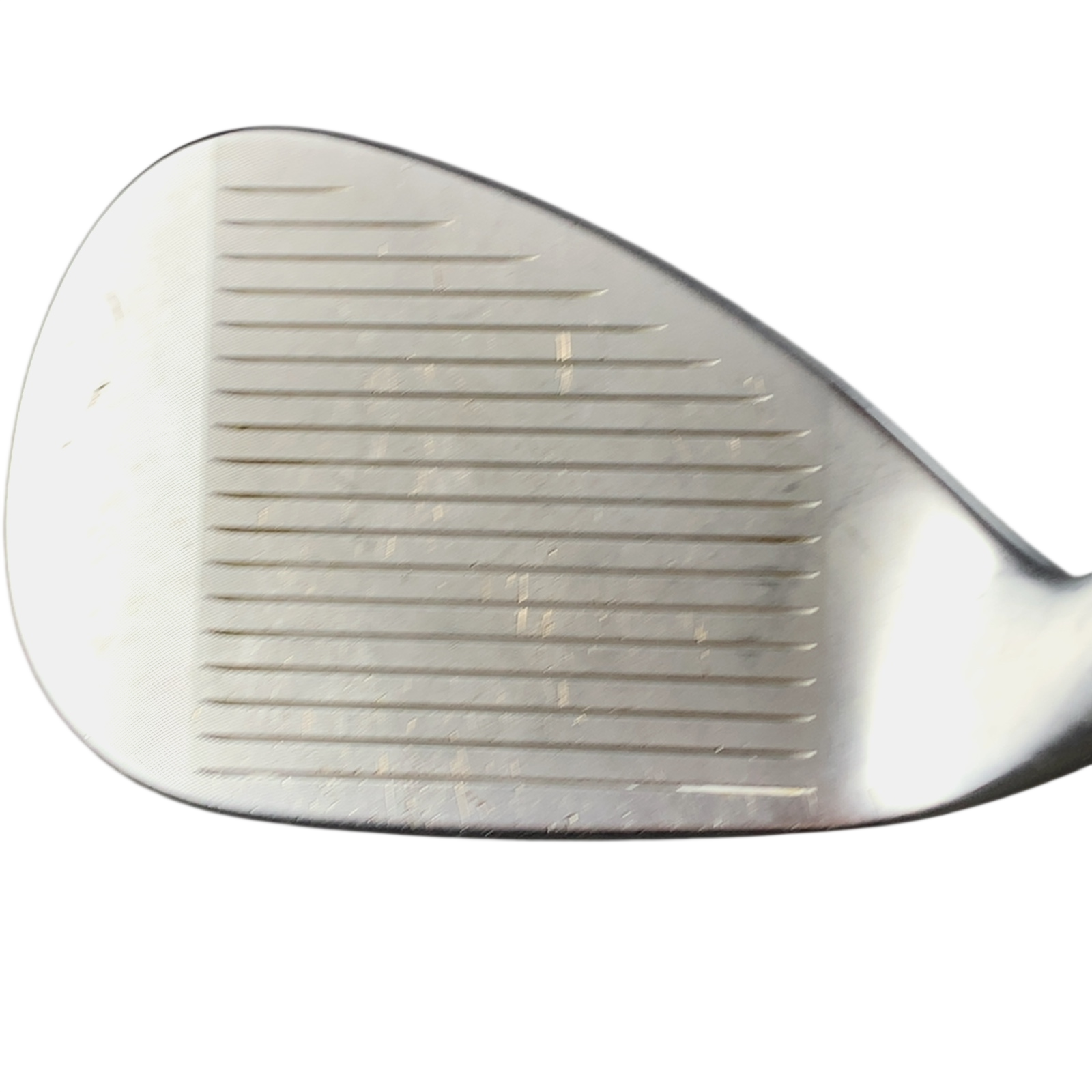 PING Glide 2.0 ES Wedge / Flex Wedge / 60/14