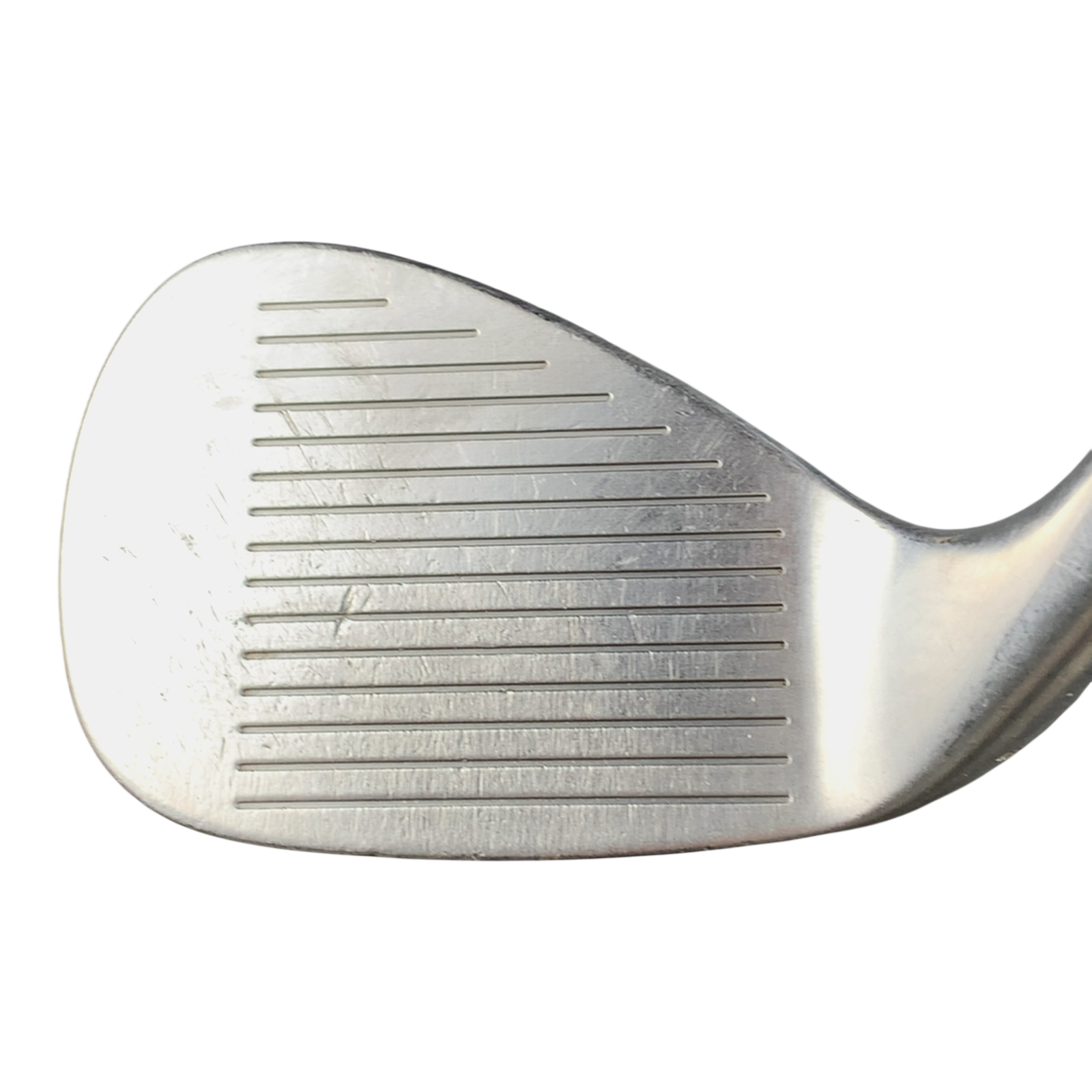 Cleveland Reg. 588 Wedge / Flex Wedge / 56/08