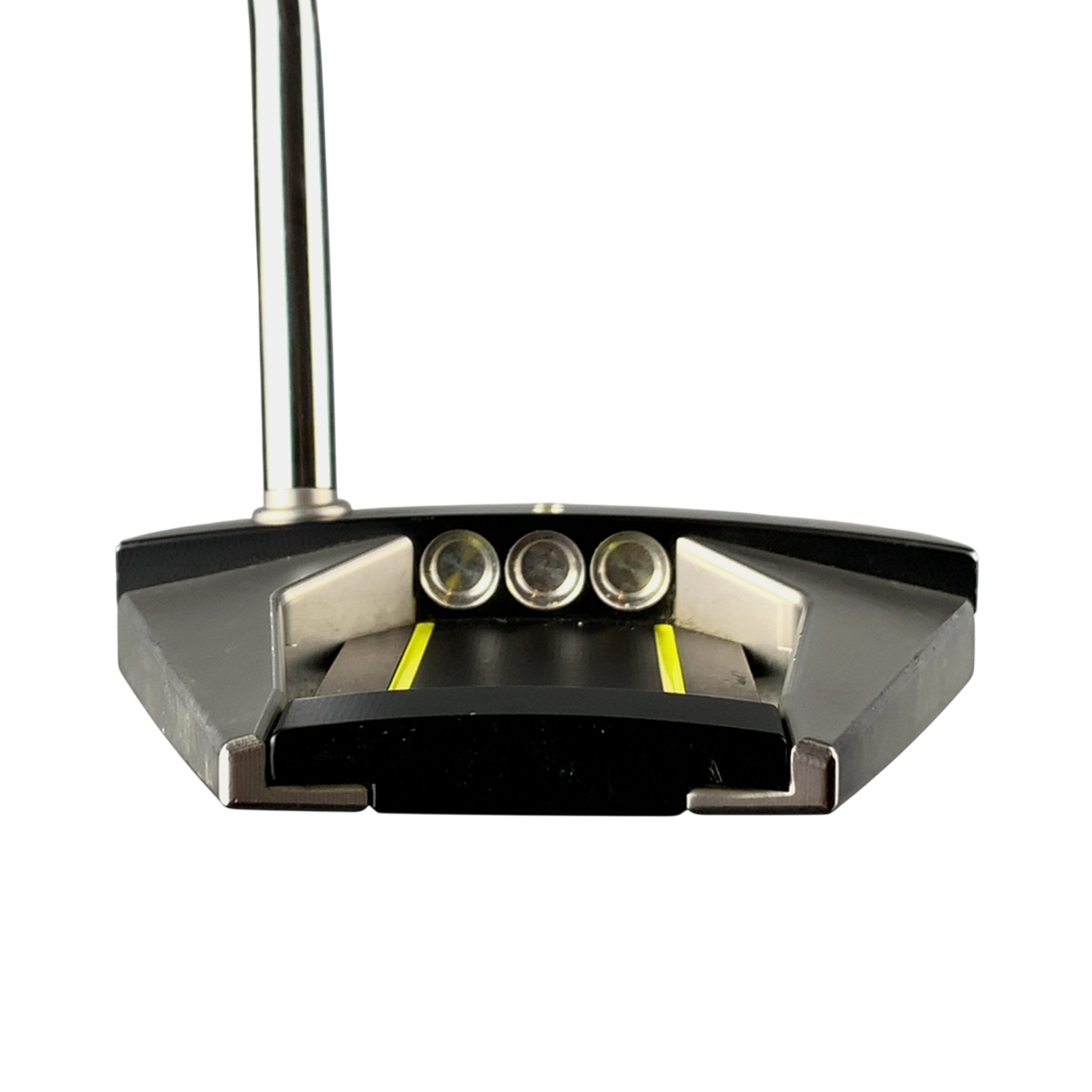 Titleist Scotty Cameron Phantom X6 Putter / 34"