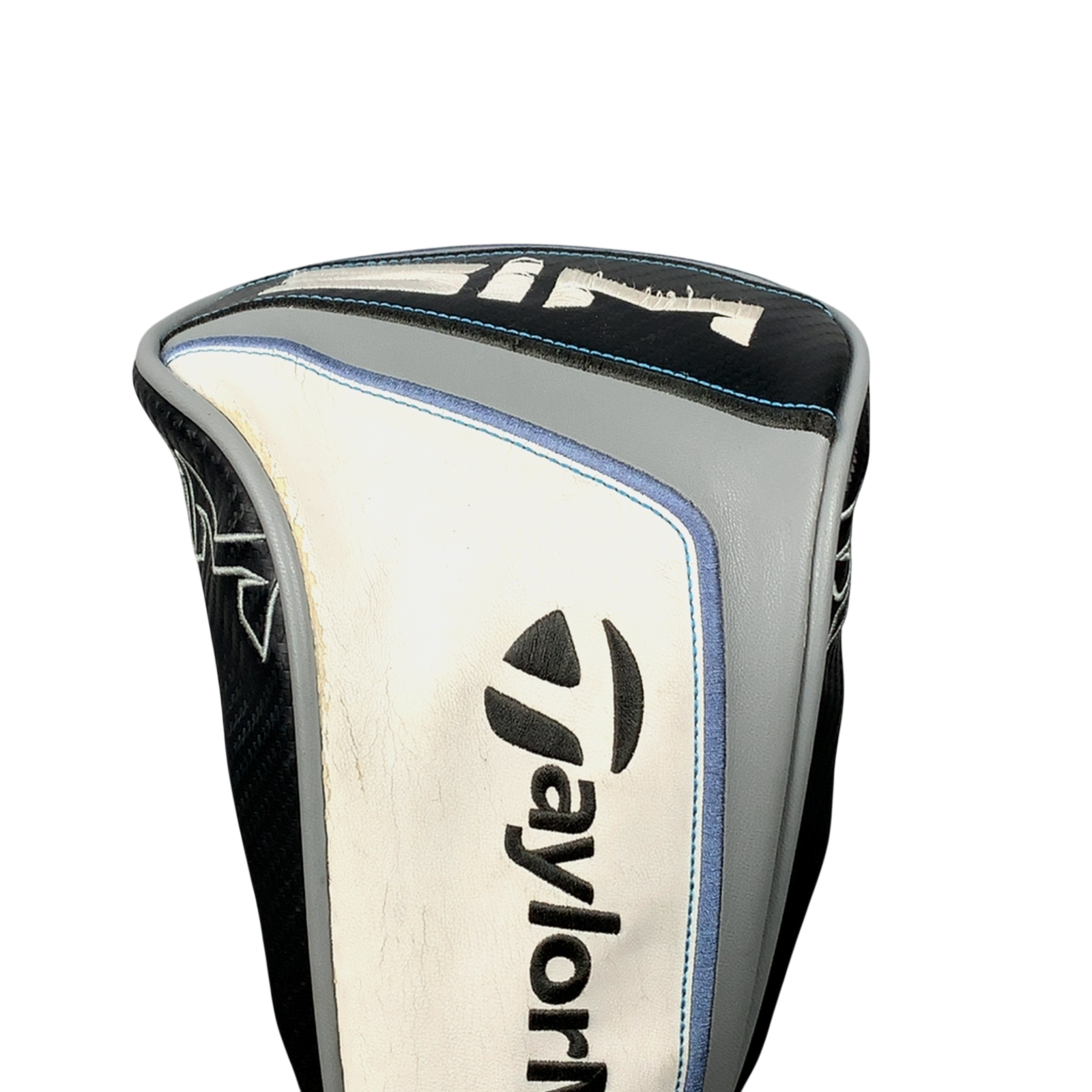 TaylorMade SIM Max Driver / Flex Stiff / Loft 9