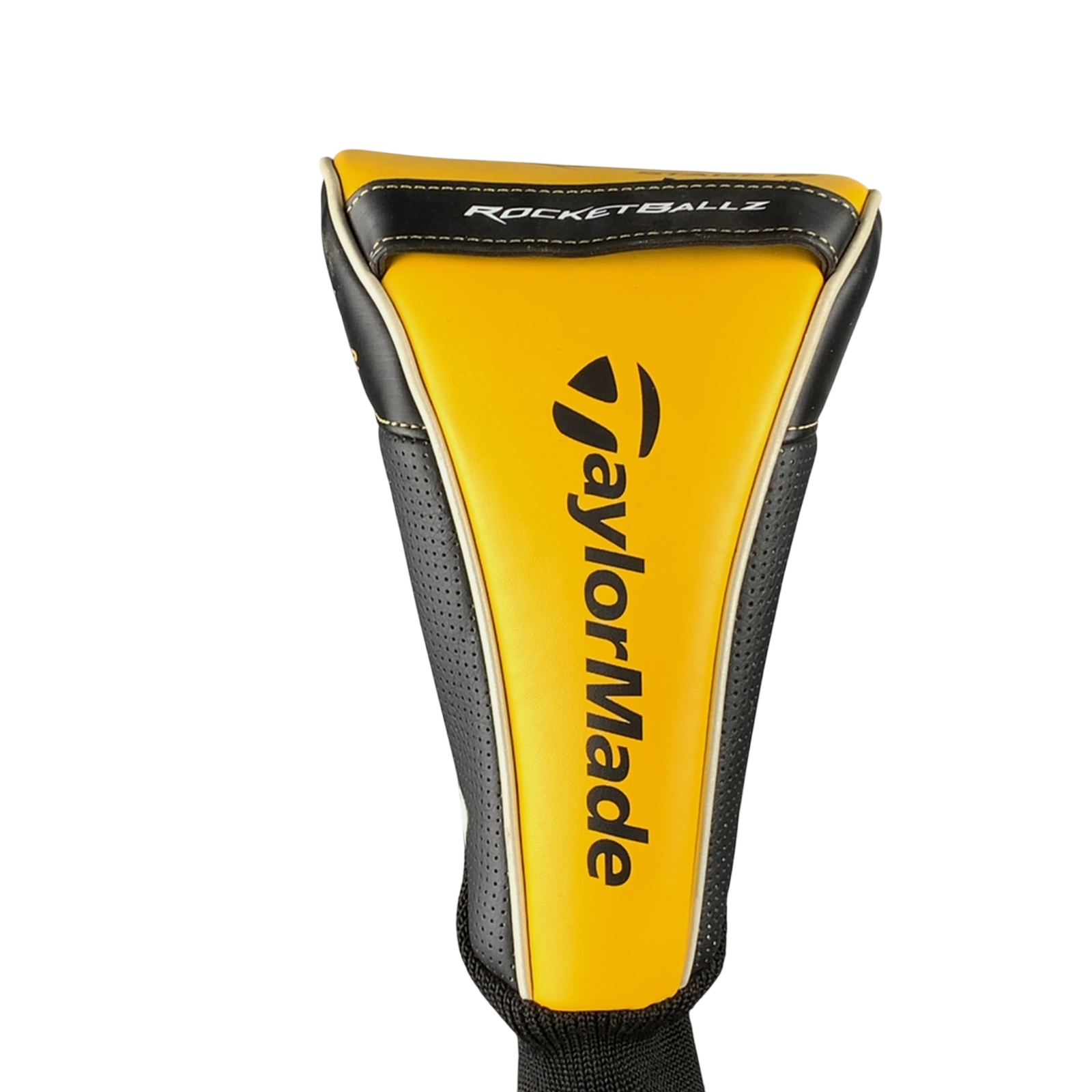 TaylorMade RBZ Driver / Flex Ladies / Loft 12