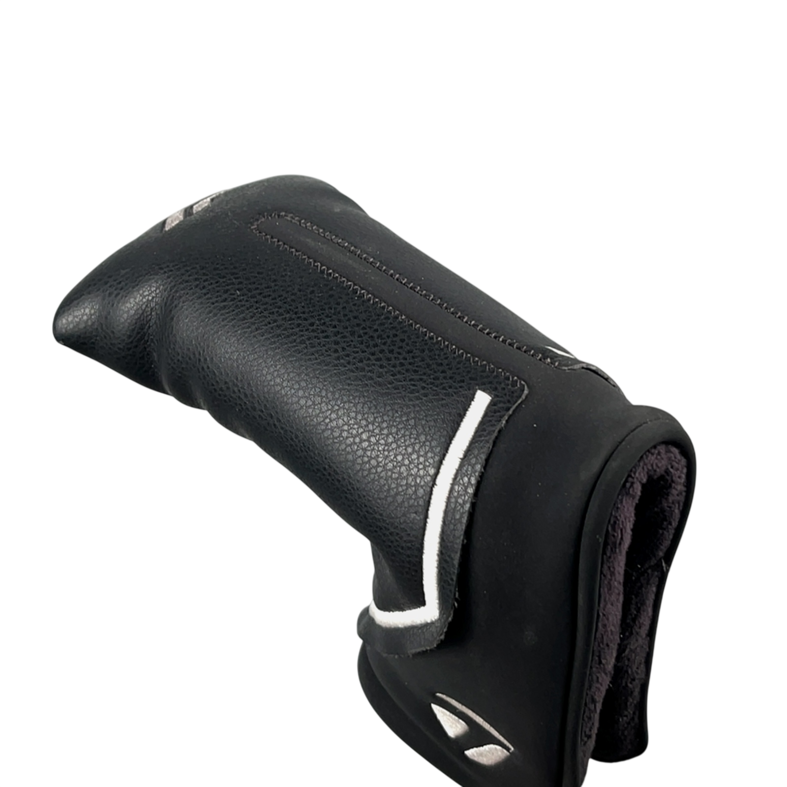 TaylorMade TP SOTO 1 Putter / 35"