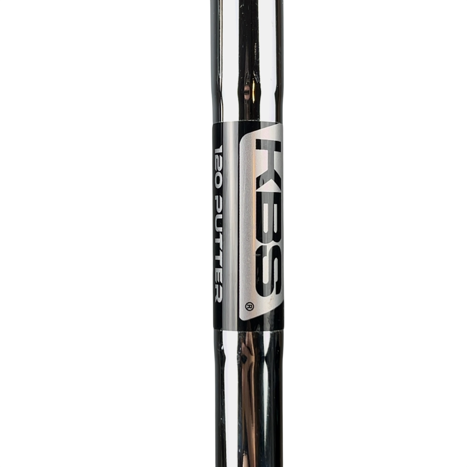 TaylorMade TP JUNO 1 Putter / 34"