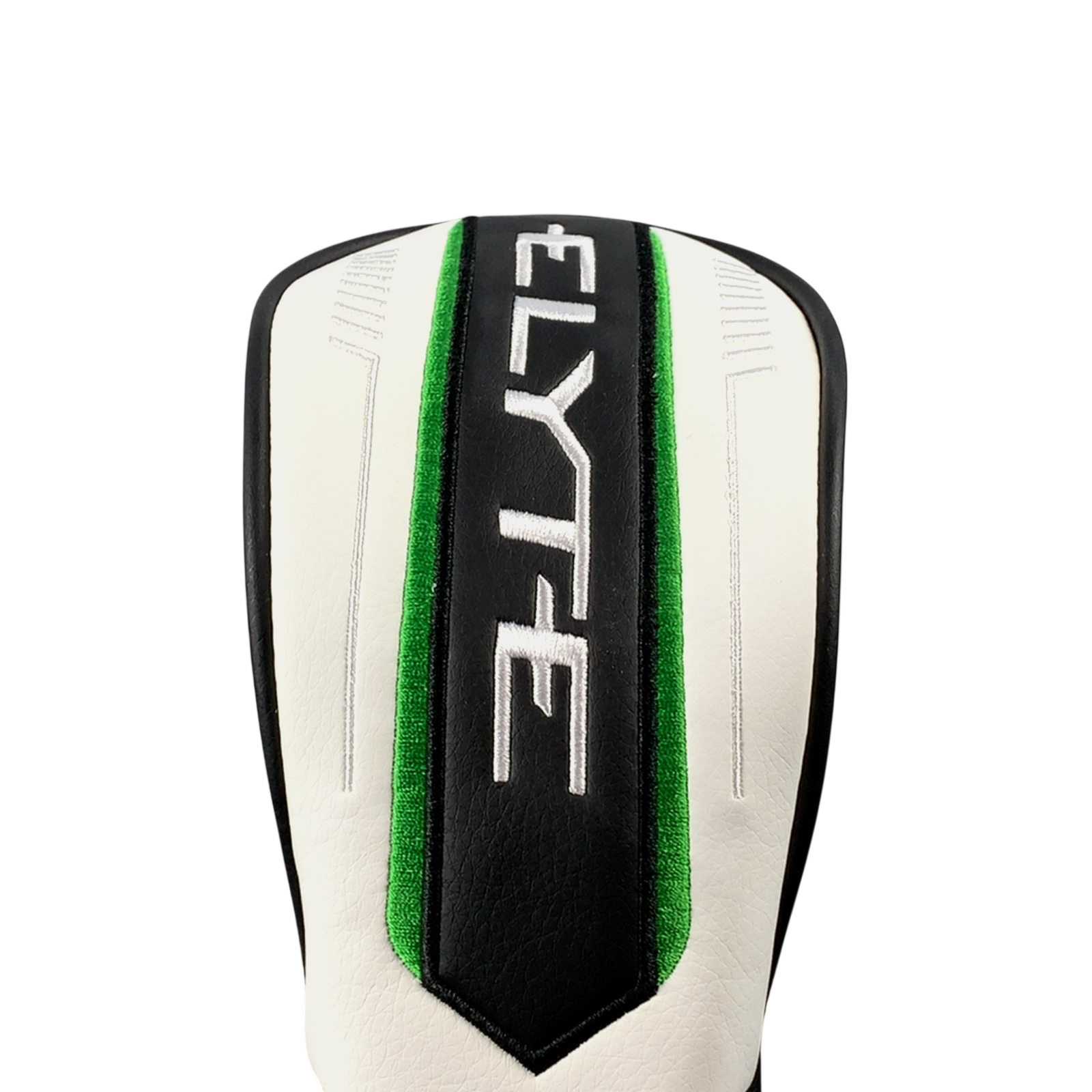 Callaway Elyte Fairway Wood / Flex Stiff / #5/18