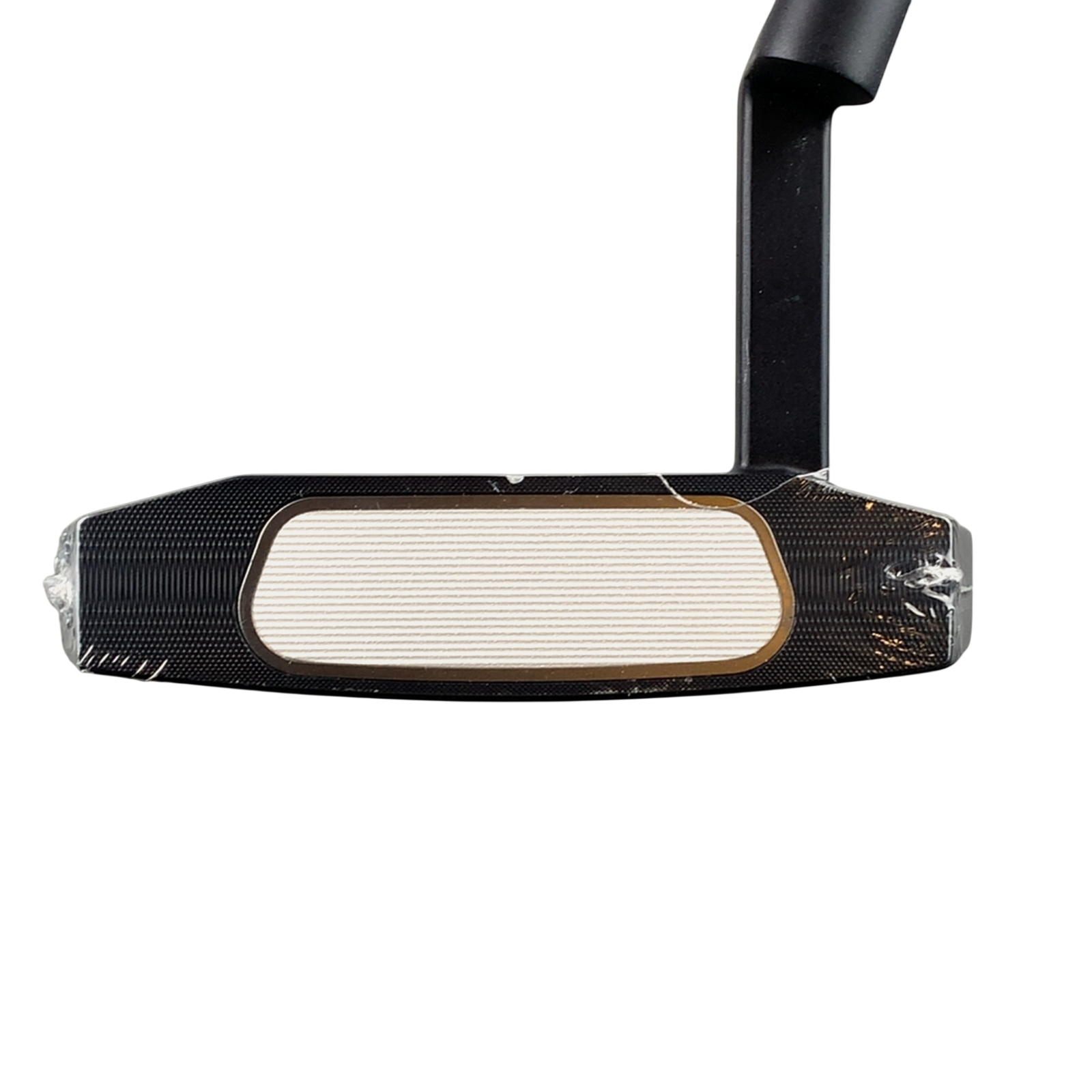 Odyssey AI One CH #7 Putter / 35"