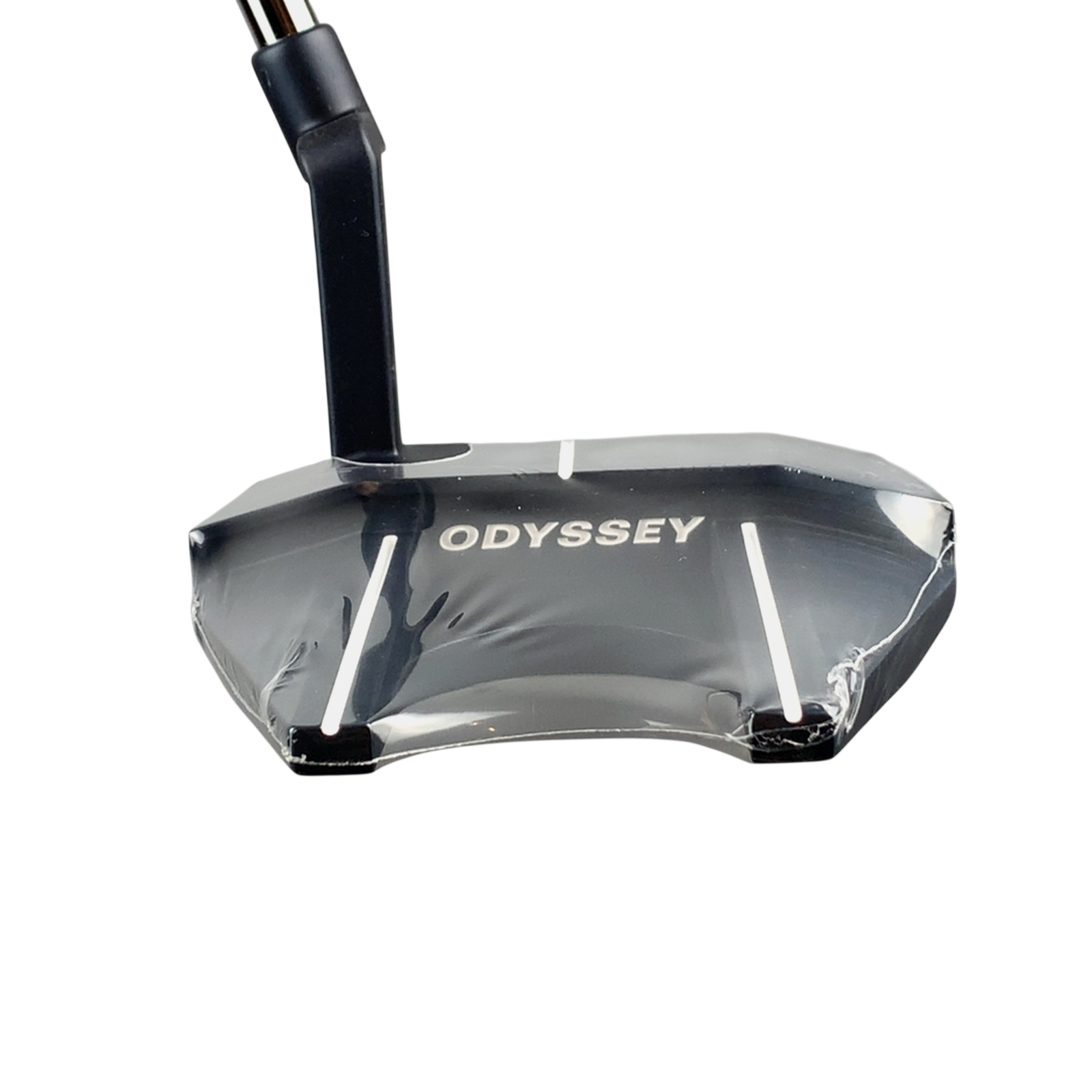 Odyssey AI One CH #7 Putter / 35"