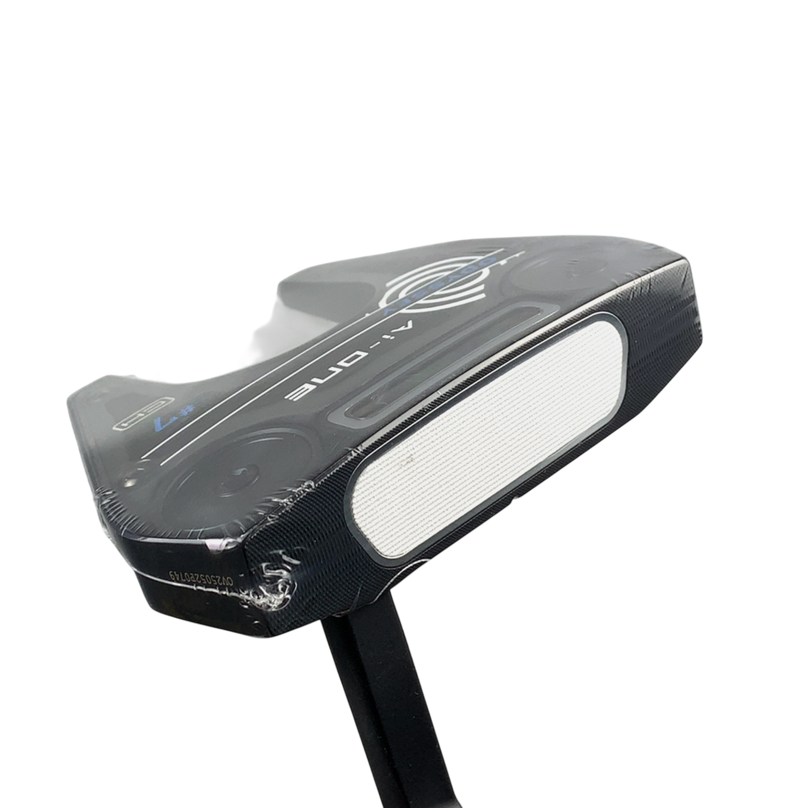 Odyssey AI One CH #7 Putter / 35"
