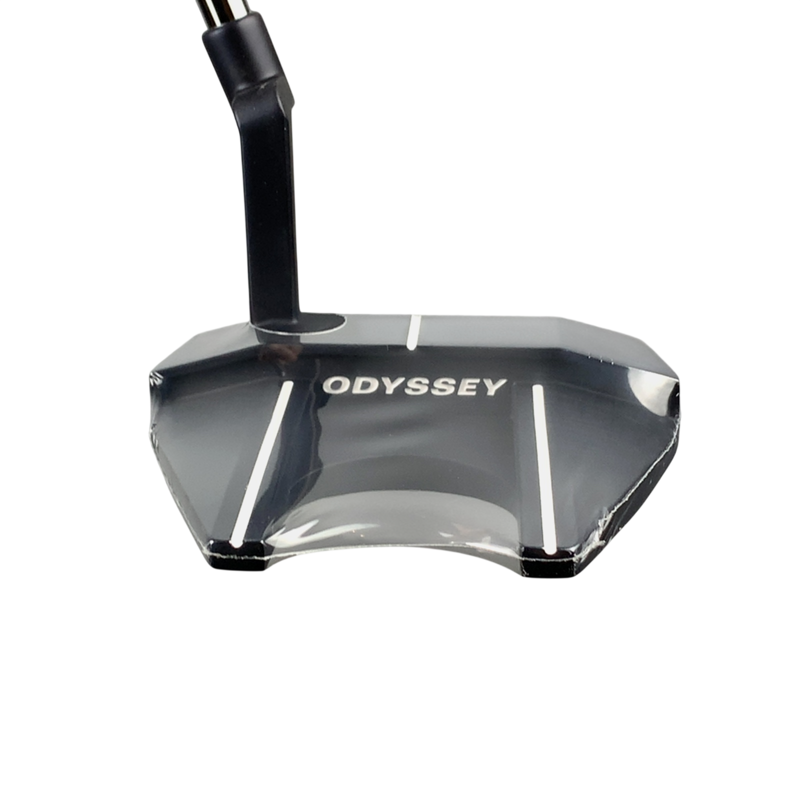 Odyssey AI One CH #7 Putter / 35"