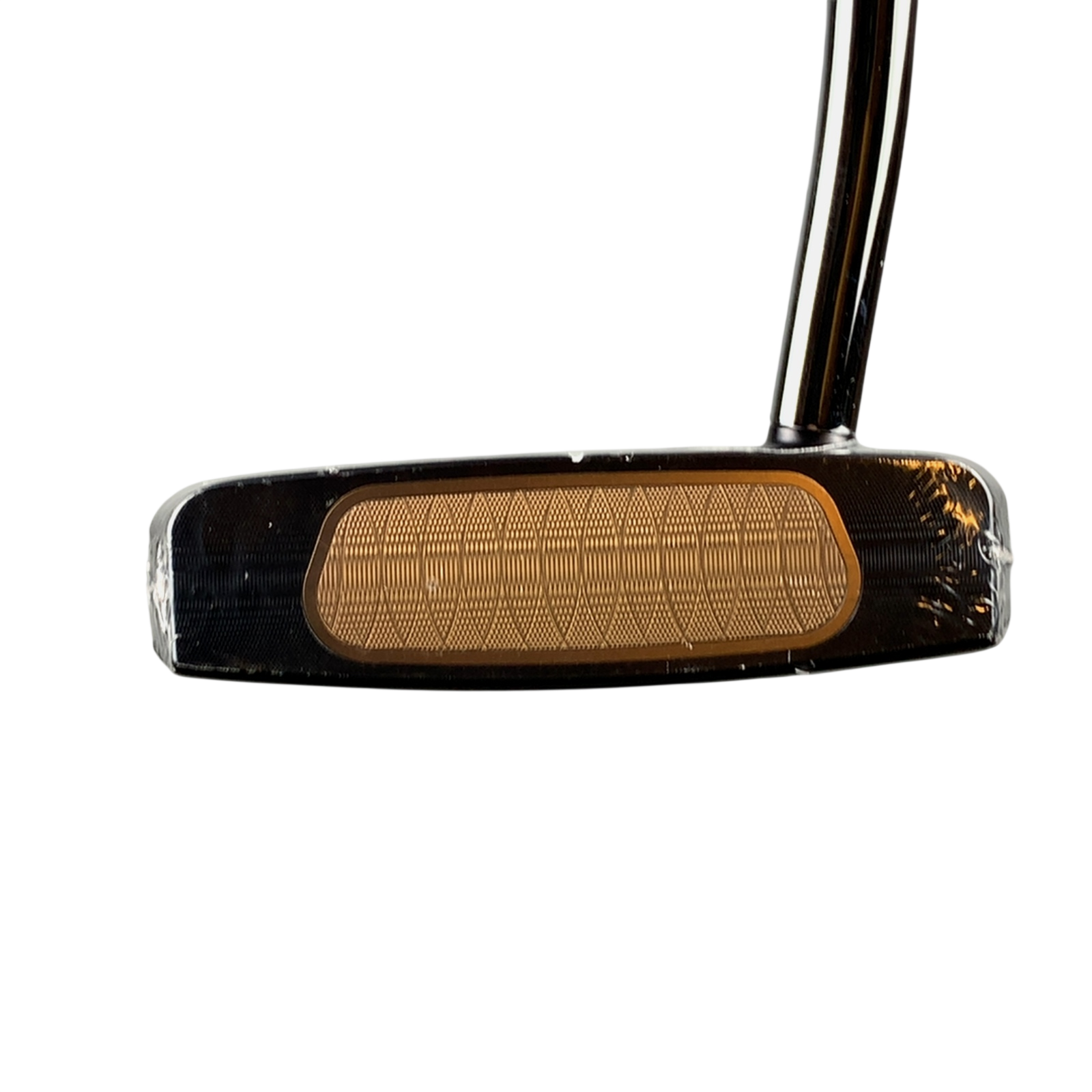 Odyssey AI One Milled Seven T DB Putter / 34"