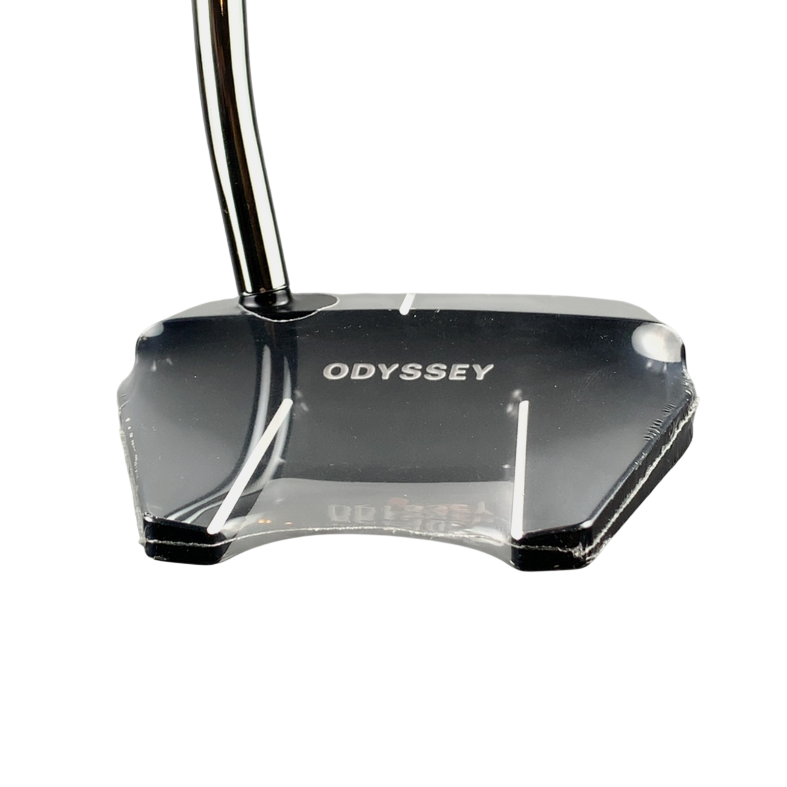 Odyssey AI One Milled Seven T DB Putter / 34"