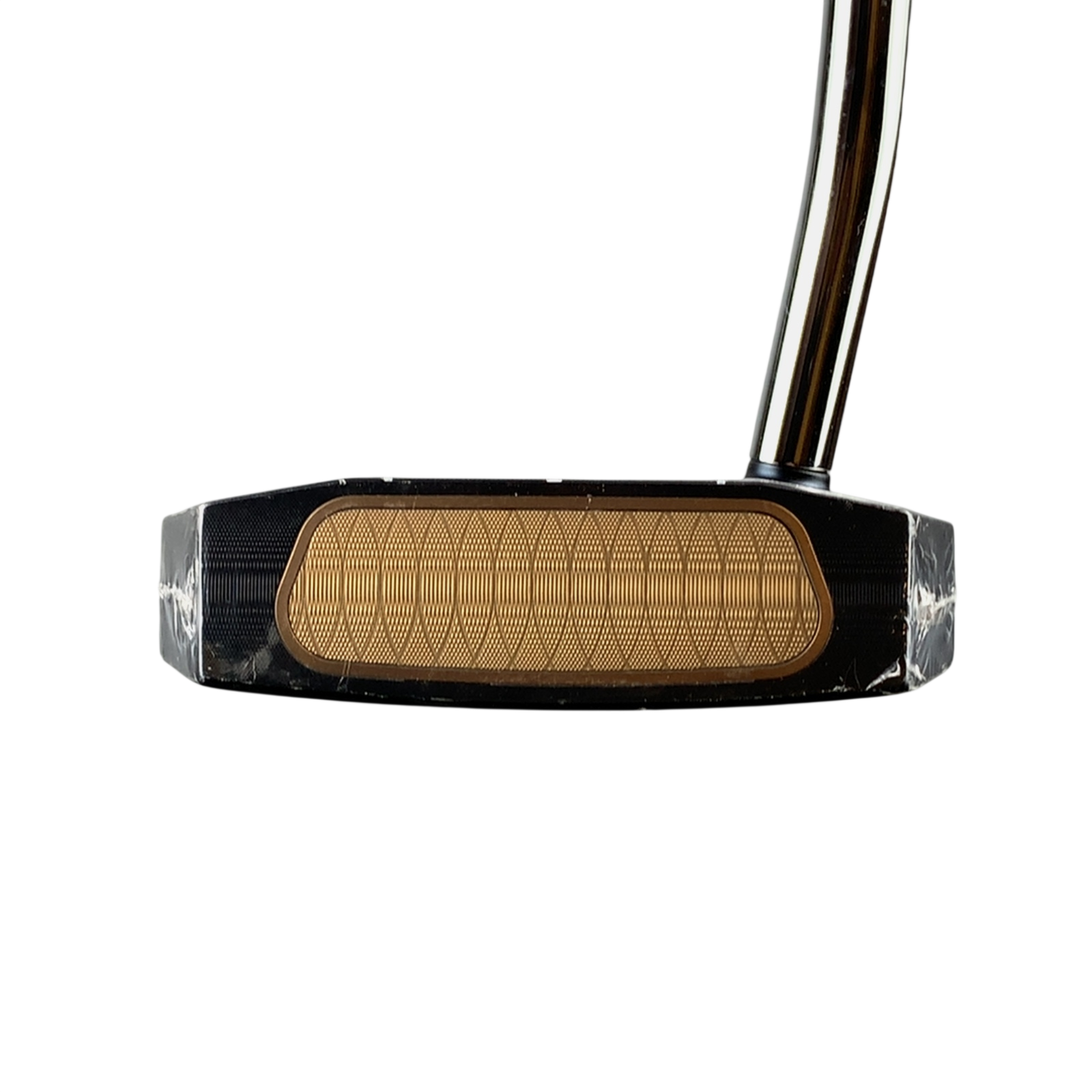 Odyssey AI One Milled Eleven T DB Putter / 34"