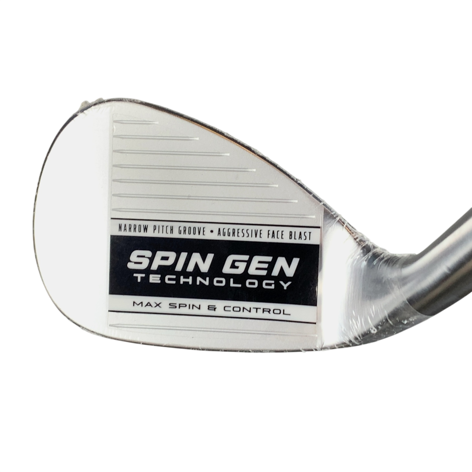 Callaway Opus Wedge / Flex Wedge / 52/10