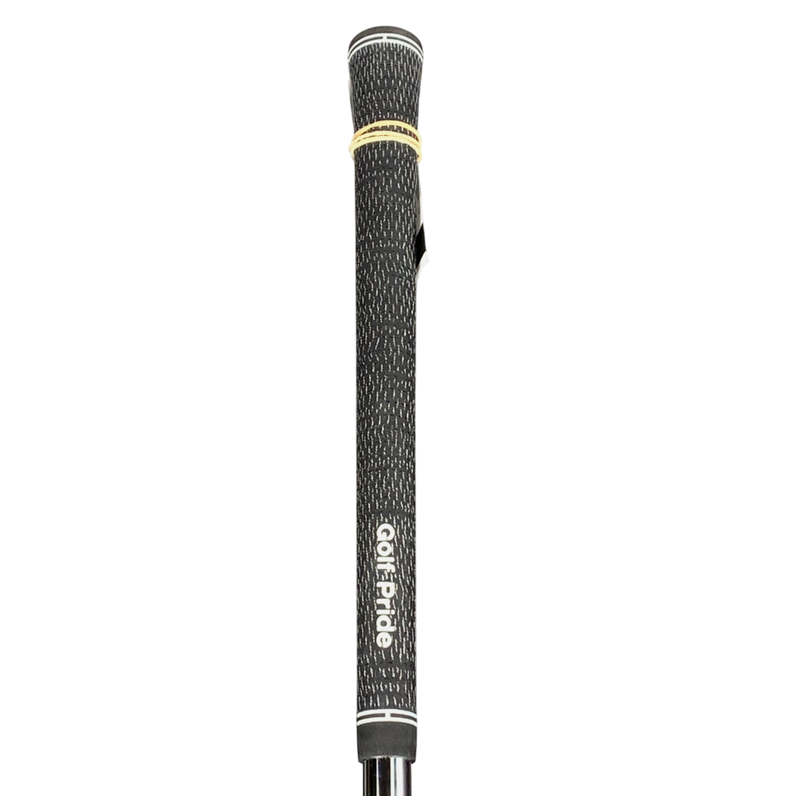 Callaway Opus Wedge / Flex Wedge / 52/10