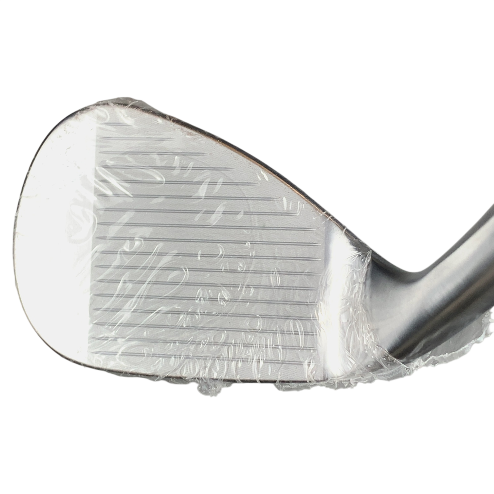 Callaway Opus Wedge / Flex Wedge / 56/14