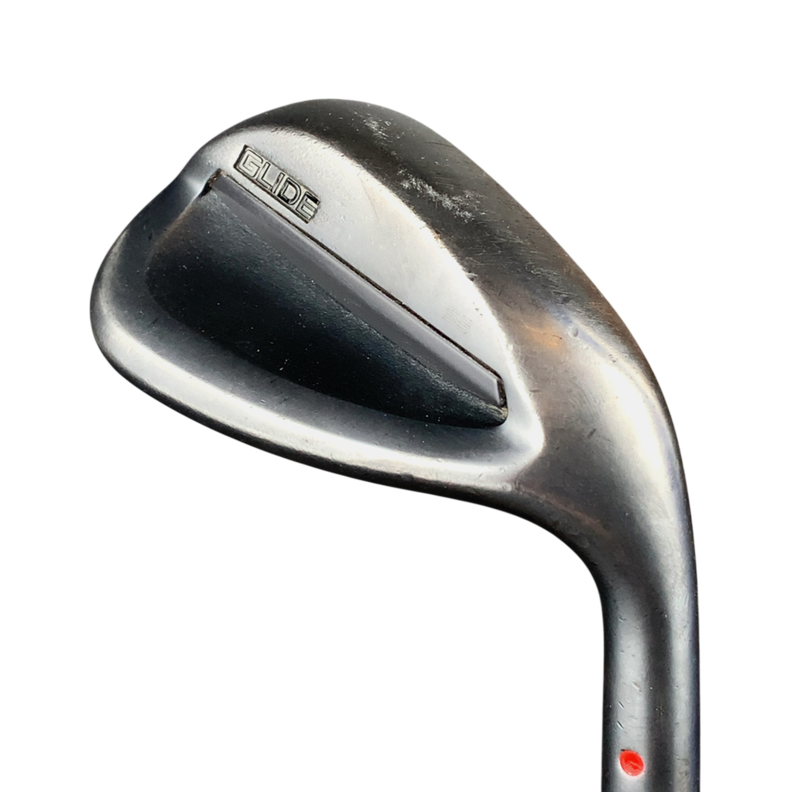 PING Glide Wedge / Flex Regular / 56/12