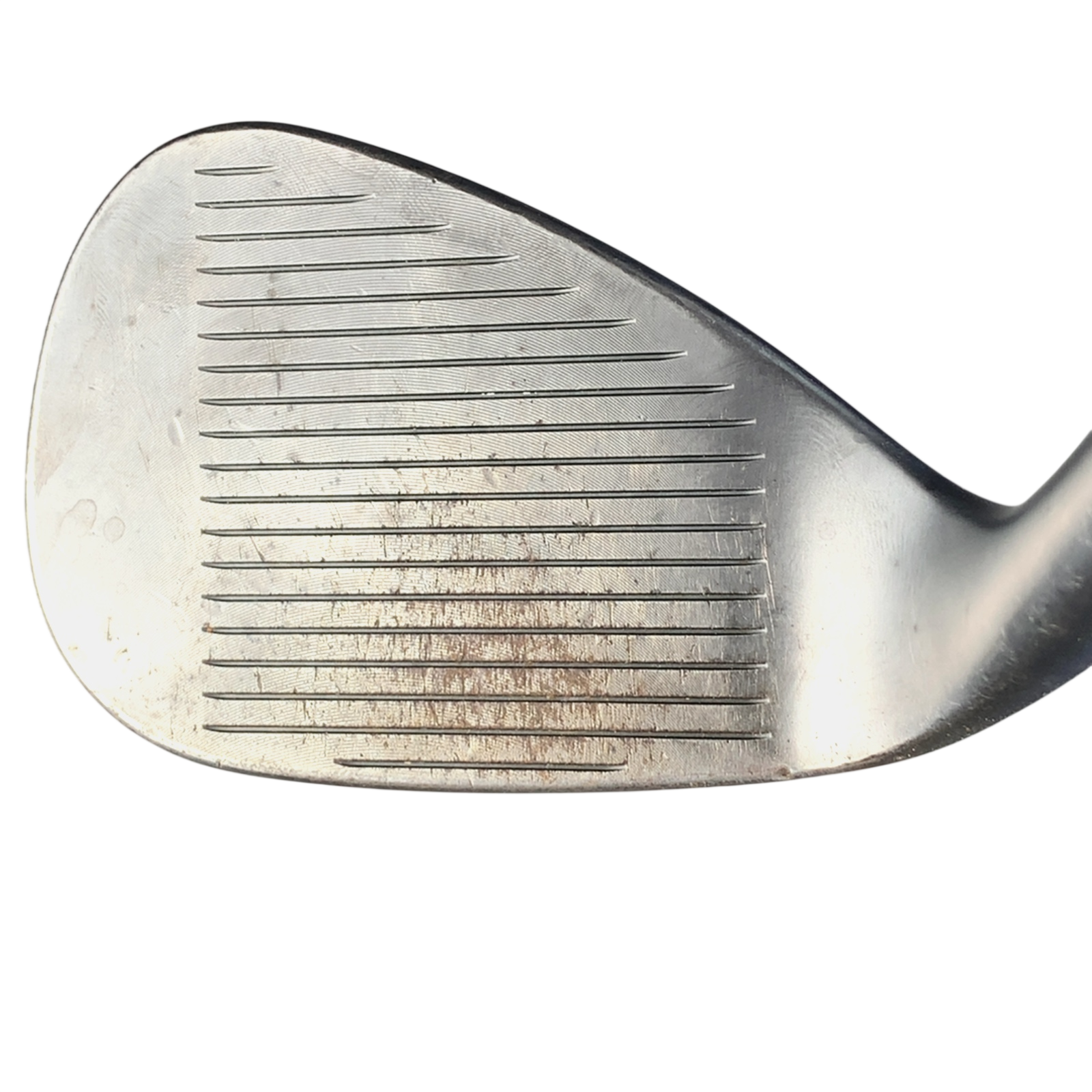 PING Glide Wedge / Flex Regular / 56/12