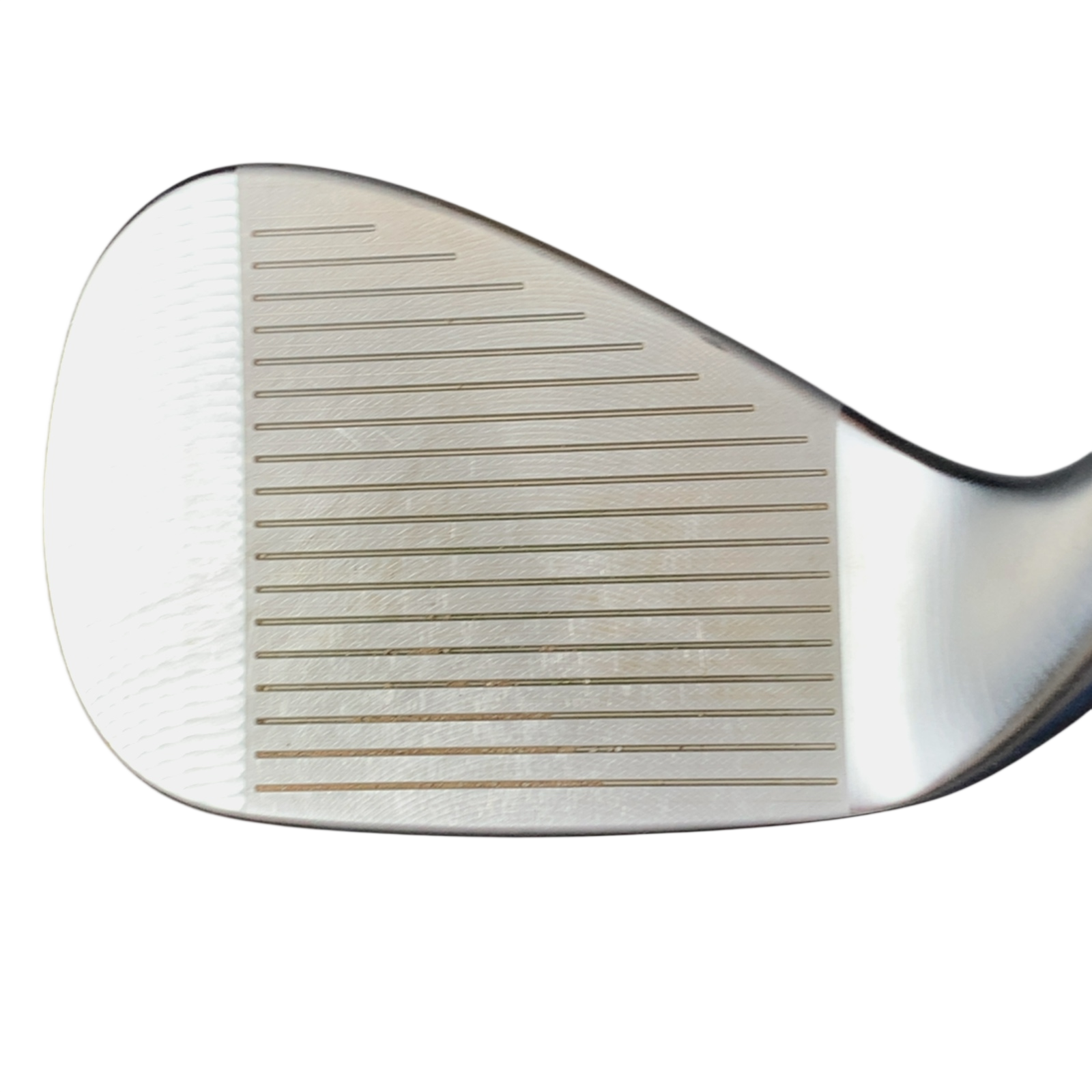 Cleveland RTX-6 Wedge / Flex Wedge / 48/10
