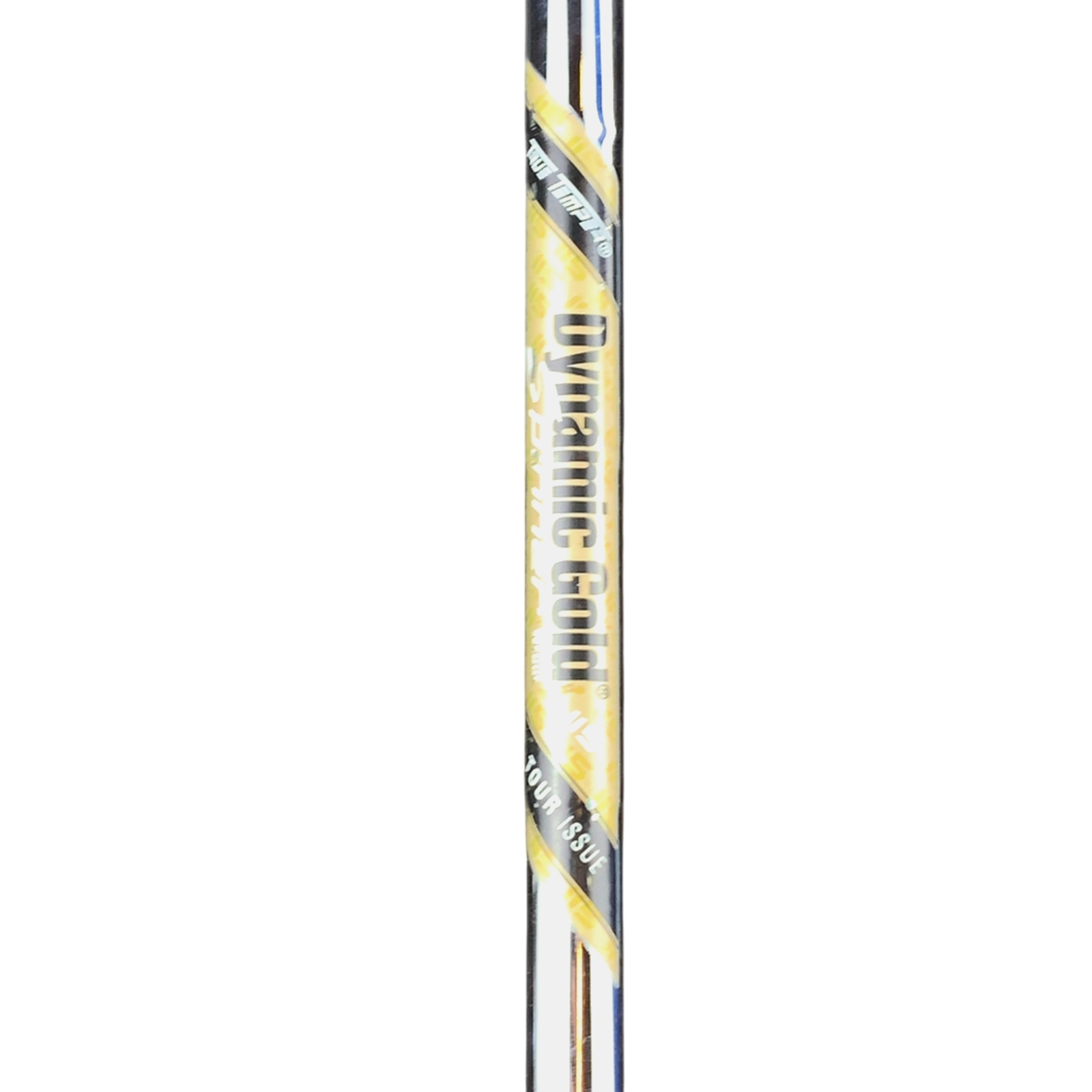 Cleveland CBX Wedge / Flex Wedge / 56/12