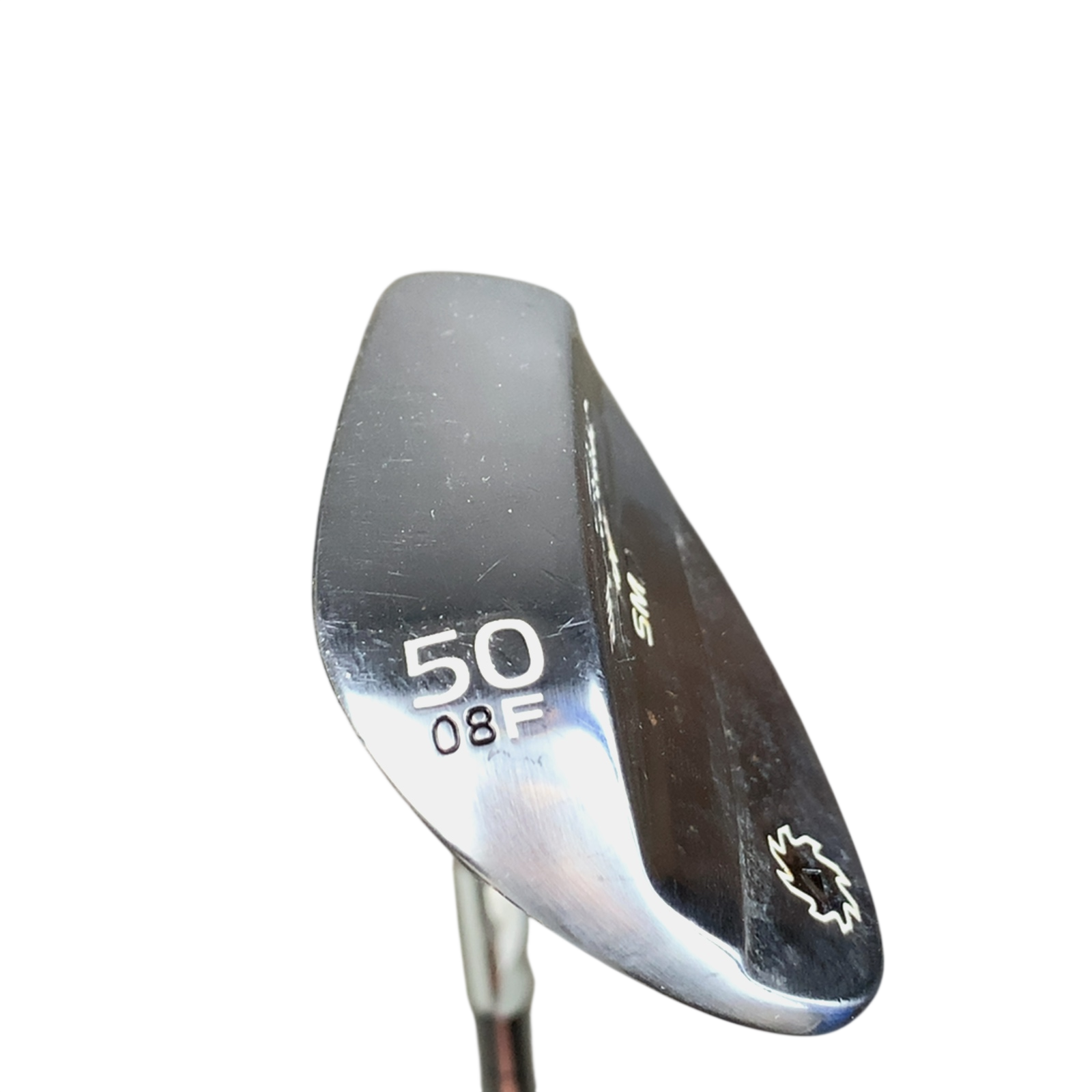 Titleist SM7 Wedge / Flex Wedge / 50/8