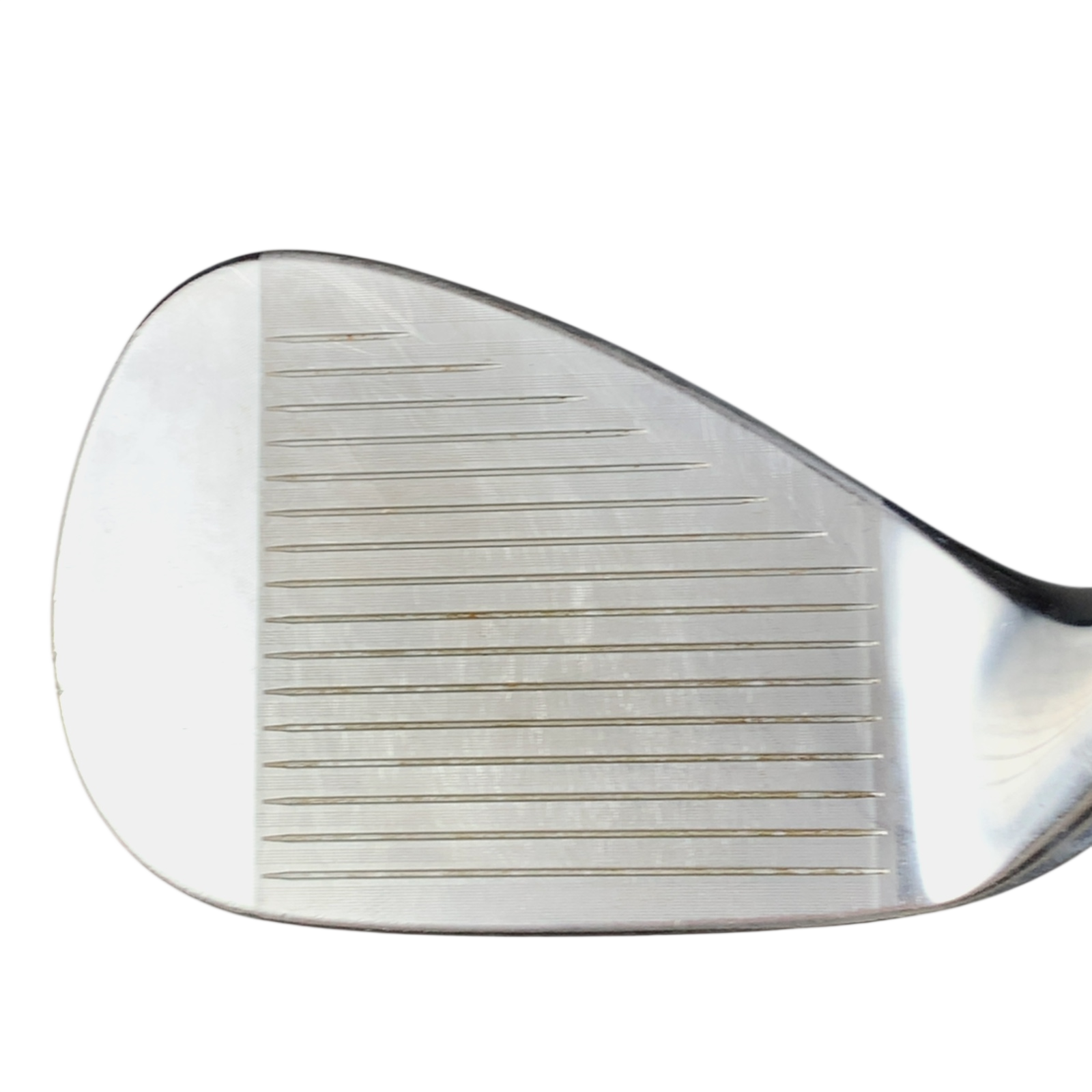 Titleist SM7 Wedge / Flex Wedge / 50/8