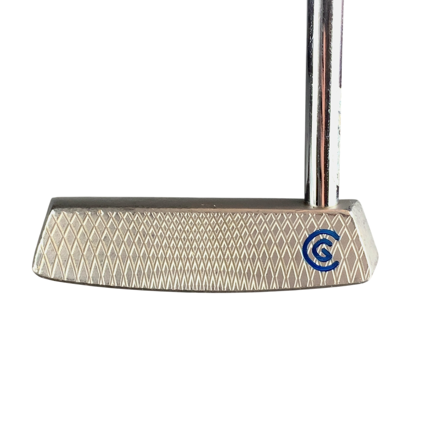 Cleveland Huntington Beach #11 Putter / 34"