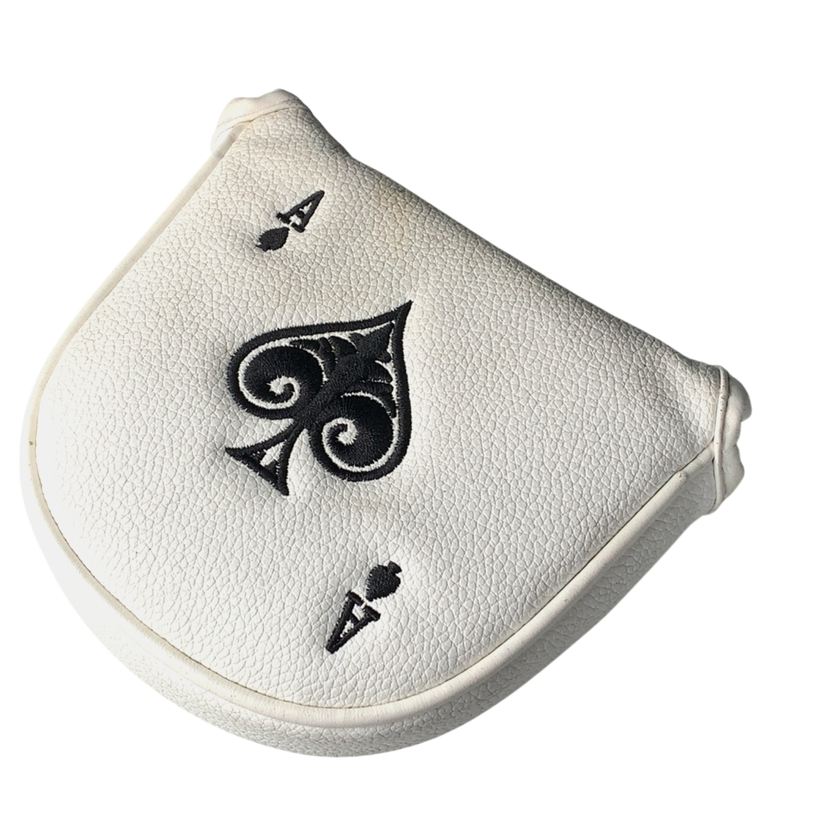 TaylorMade Spider Tour Putter / 34"