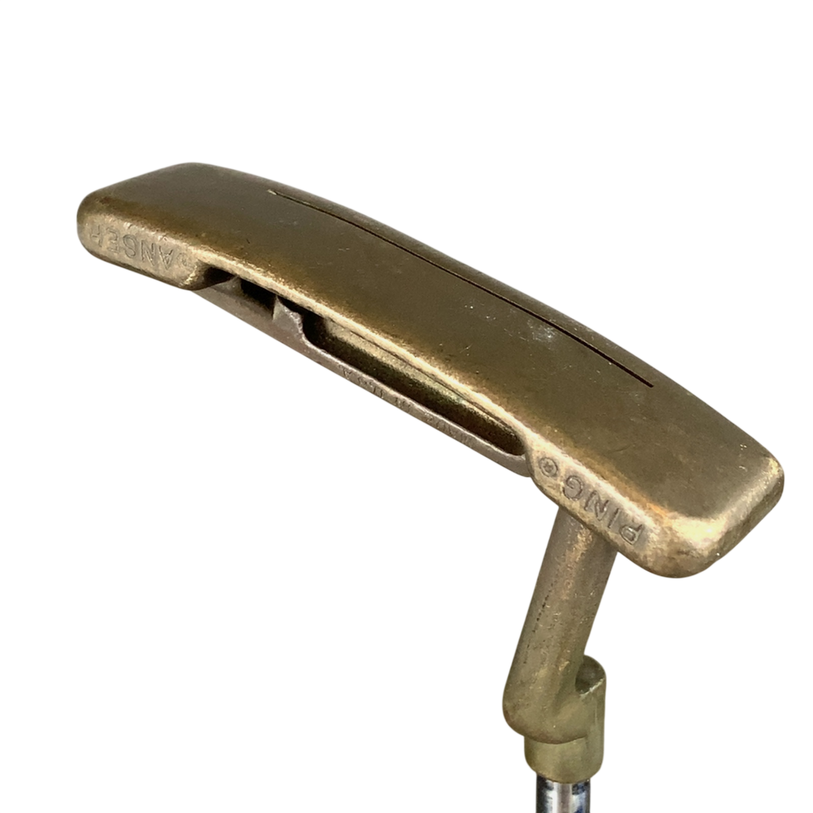 PING Anser Putter / 35"