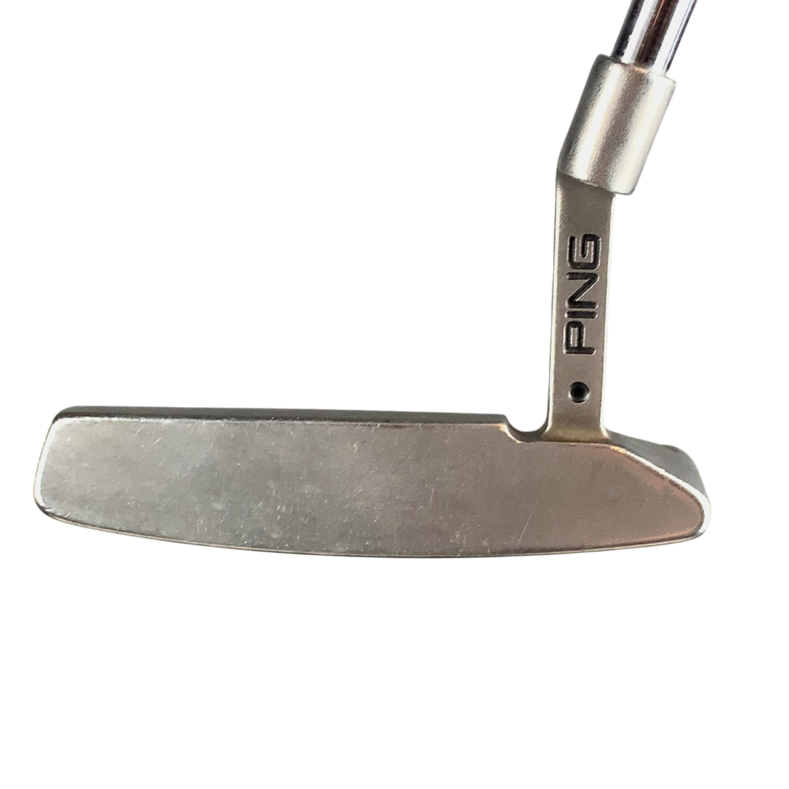 PING Karsten Anser 2 Putter / 35"