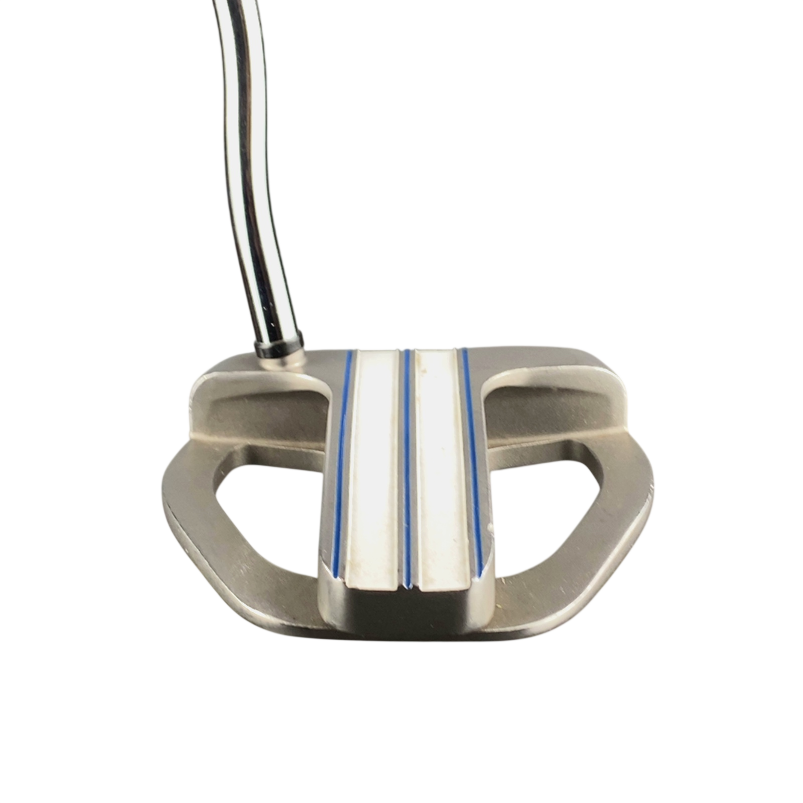 Odyssey Divine Marxman Putter / 33"