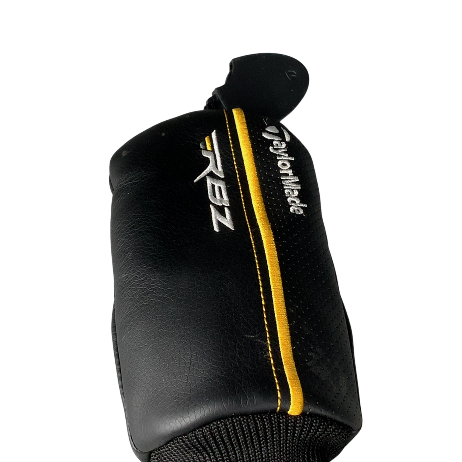 TaylorMade RBZ Hybrid / Flex Regular / #4/22