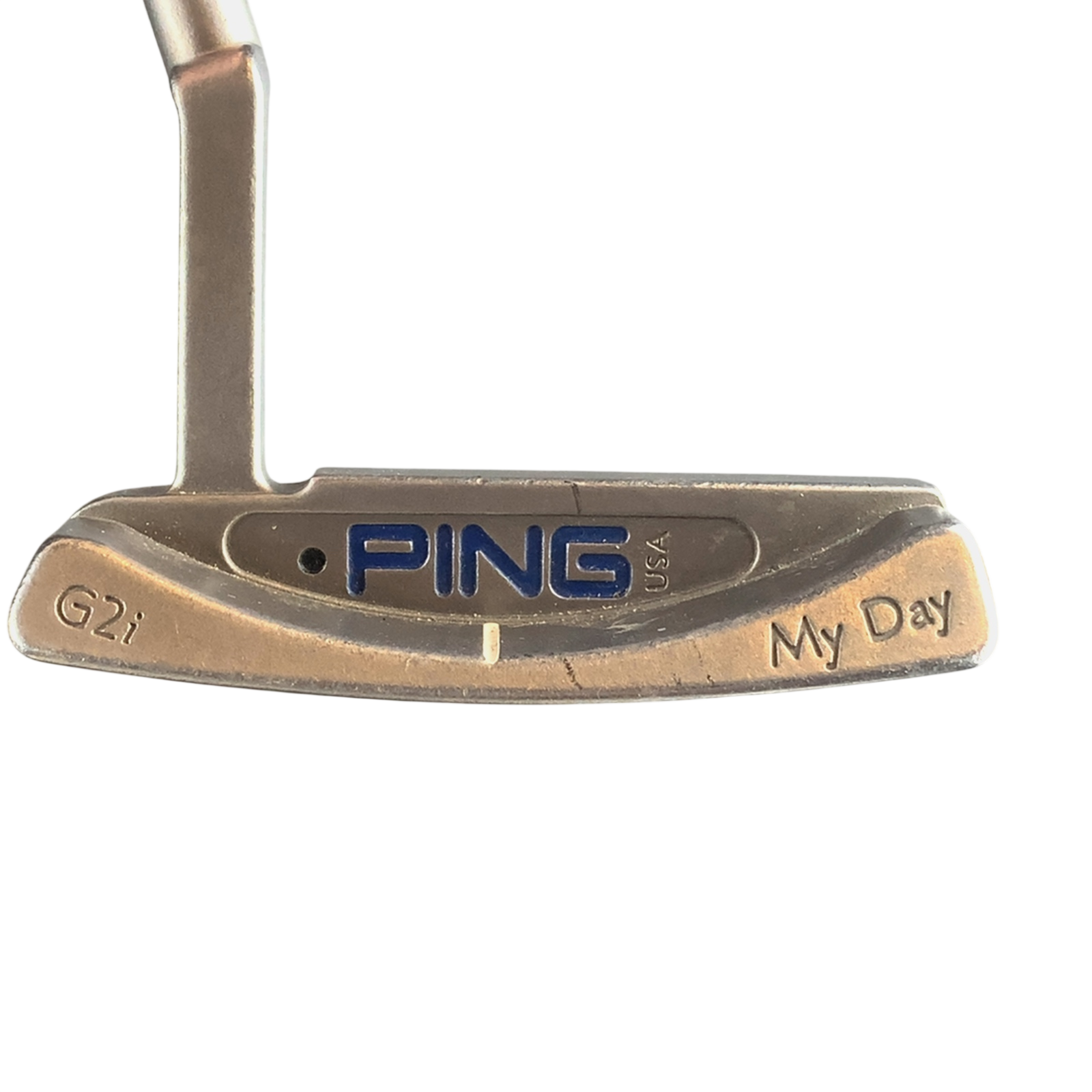 PING G2i Putter / 32"