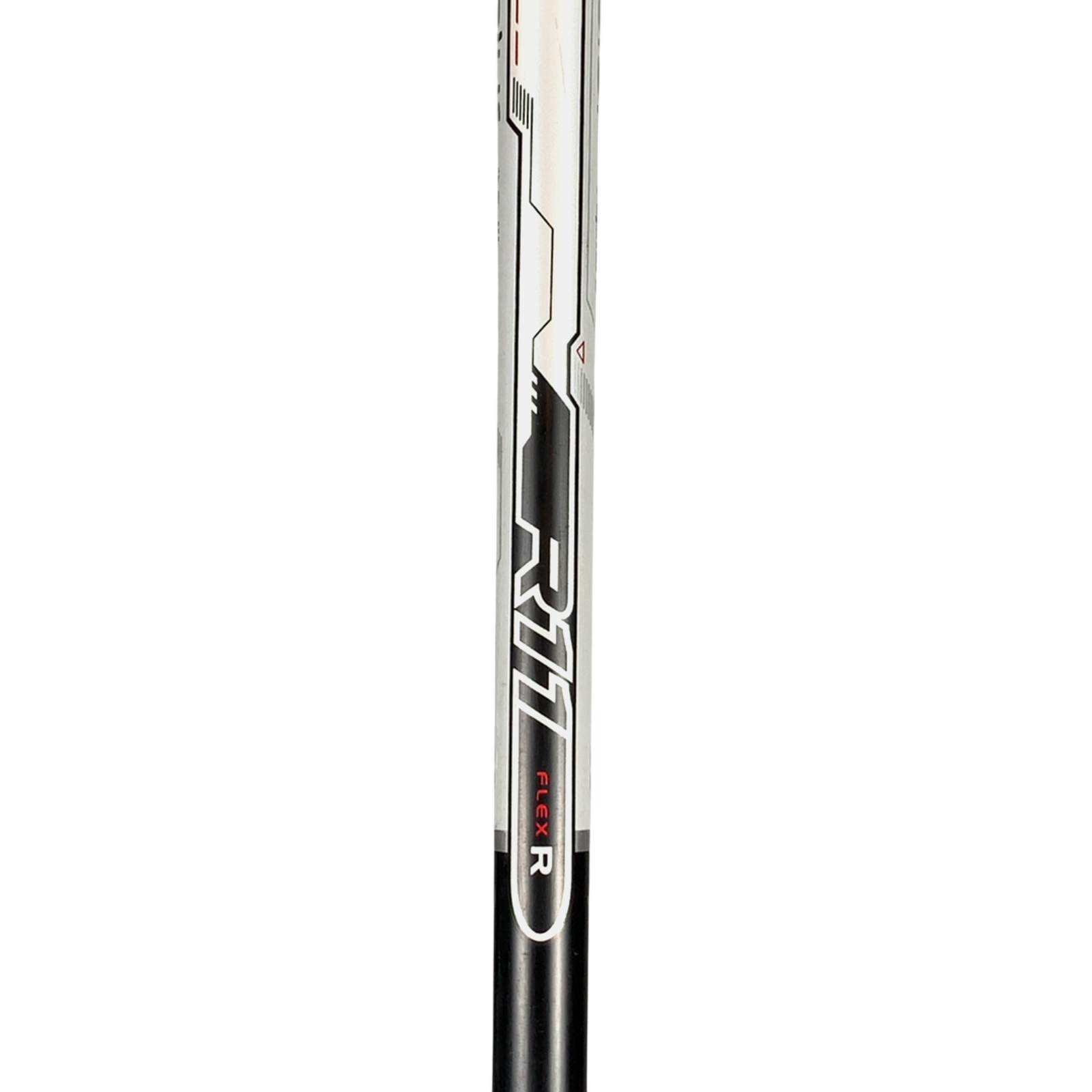 Venstre TaylorMade R11 Driver / Flex Regular / Loft 10.5