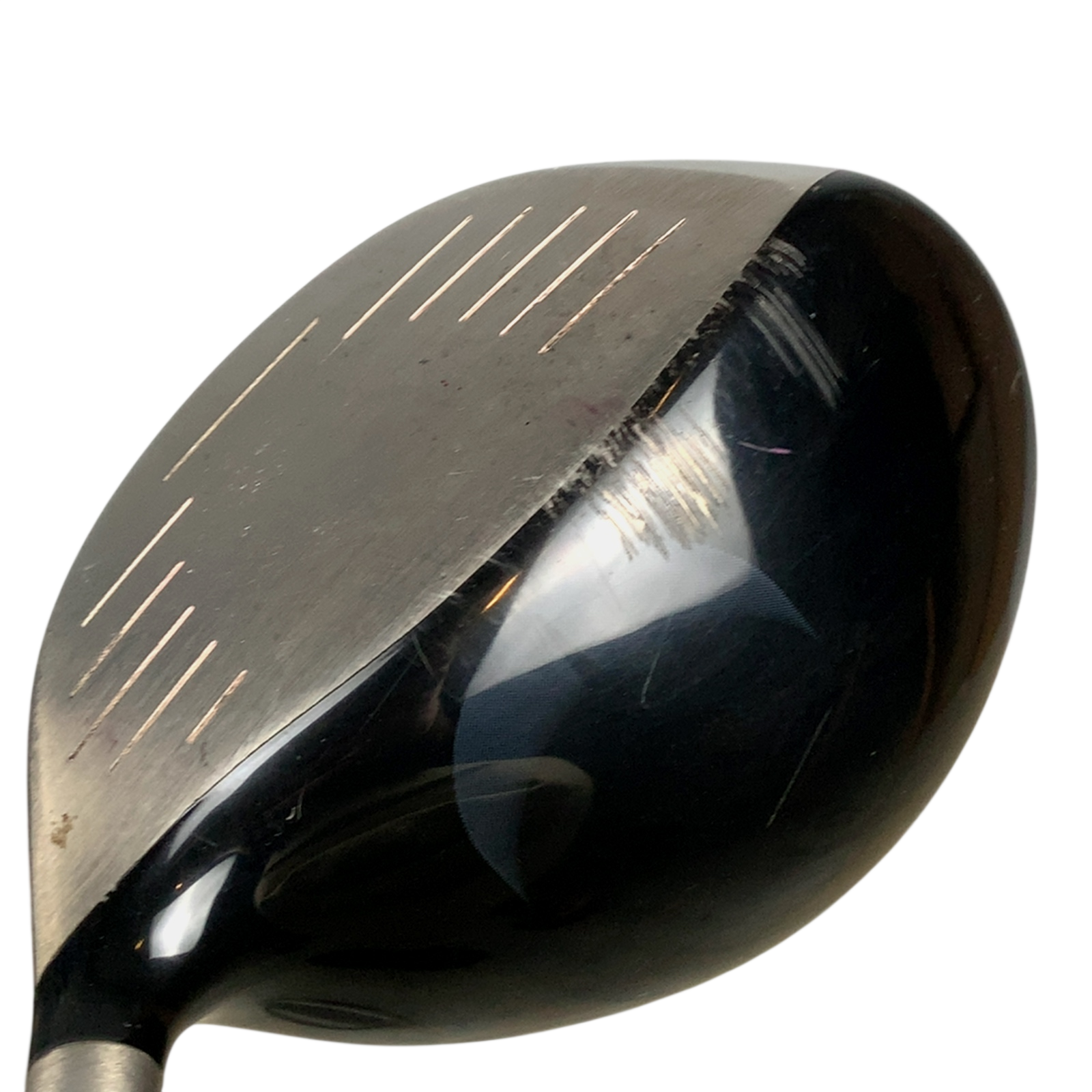 PING G2 Driver / Flex Regular / Loft 11.5