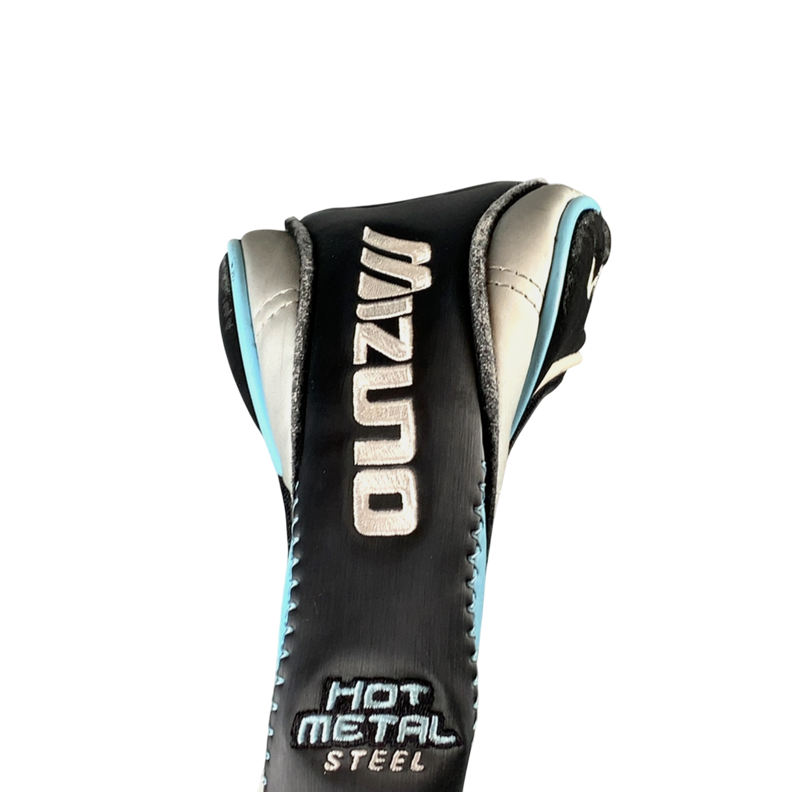 Mizuno MX-700 Fairway Wood / Flex Ladies / #3/15