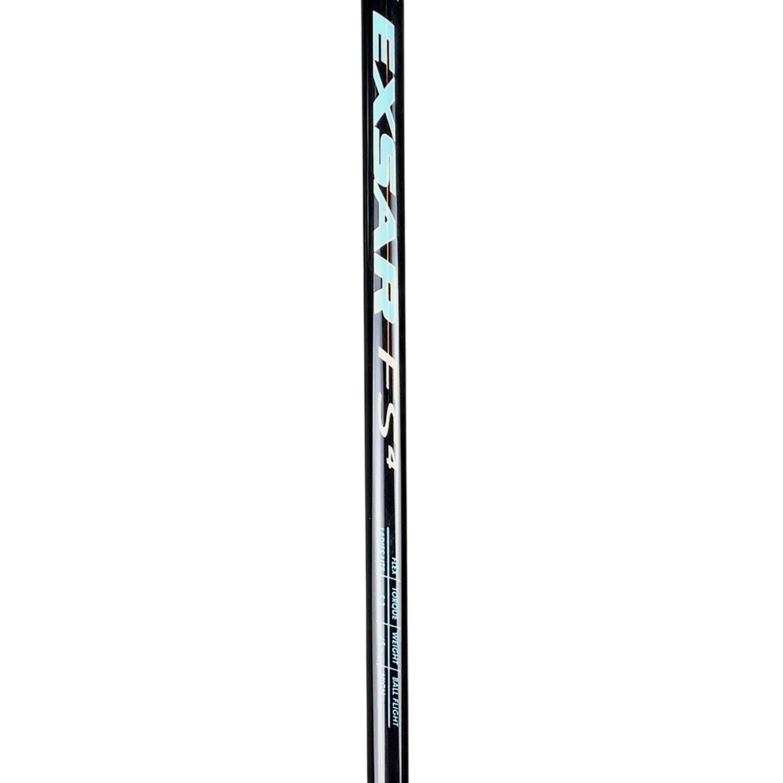 Mizuno MX-700 Fairway Wood / Flex Ladies / #3/15