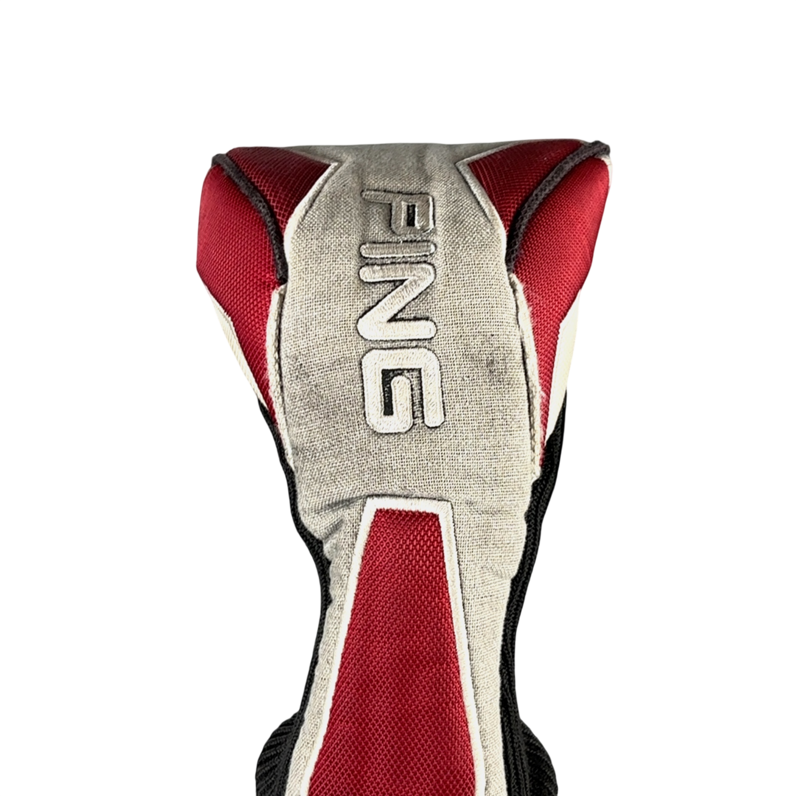 PING G15 Fairway Wood / Flex Regular / #4/17