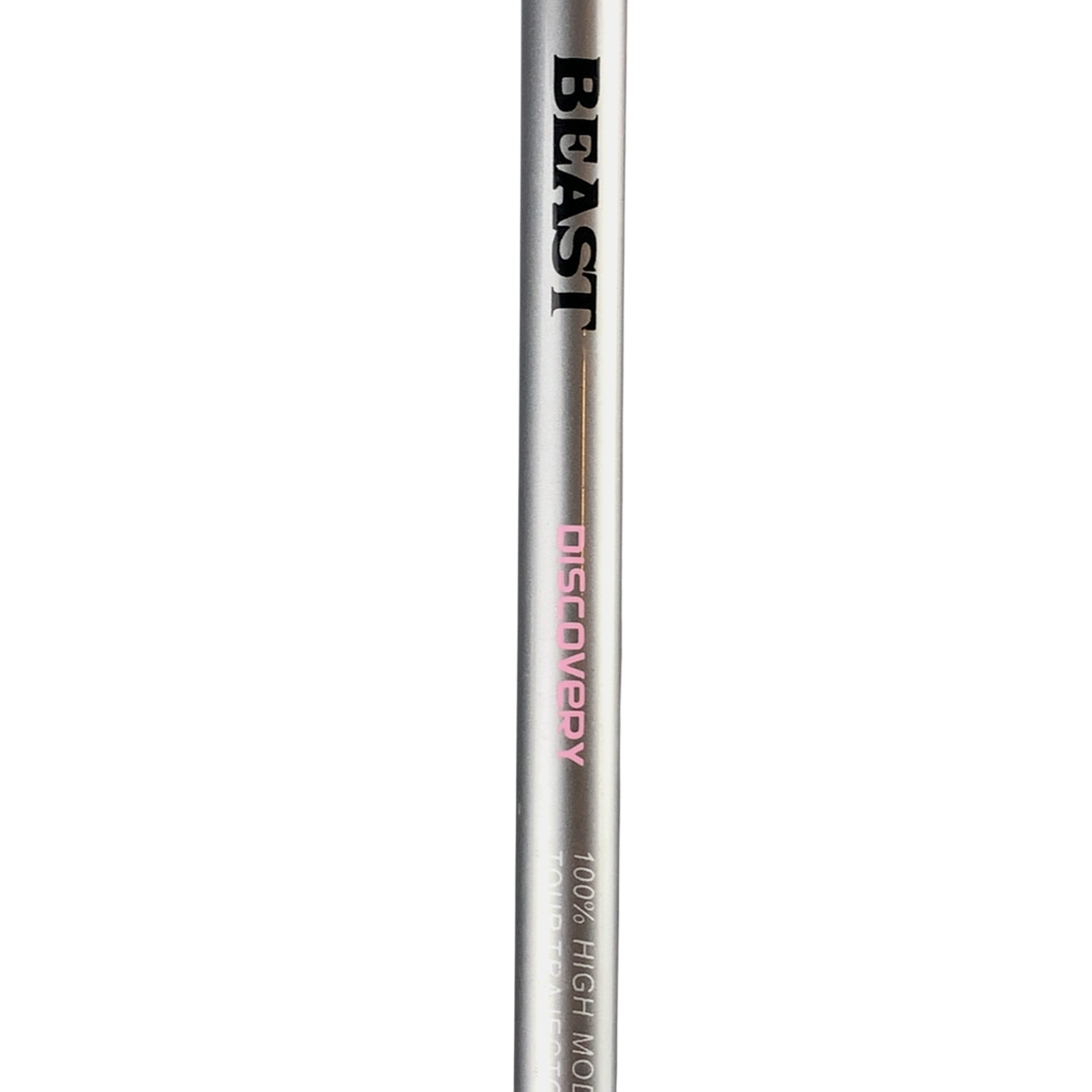 Beast Discovery Fairway Wood / Flex Ladies / #3/15