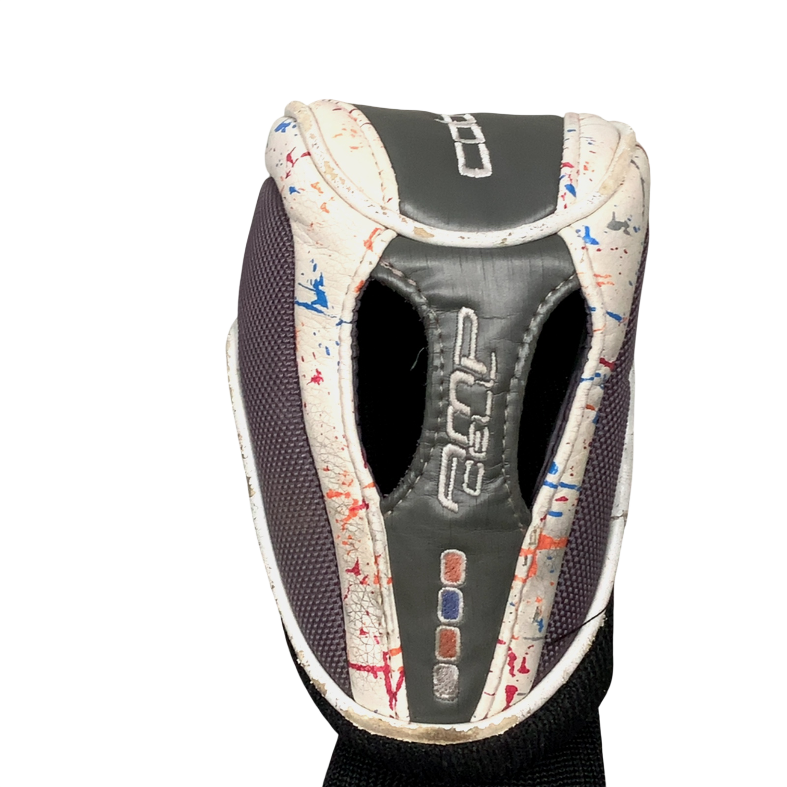 Cobra Biocell Fairway Wood / Flex Ladies / #7/23