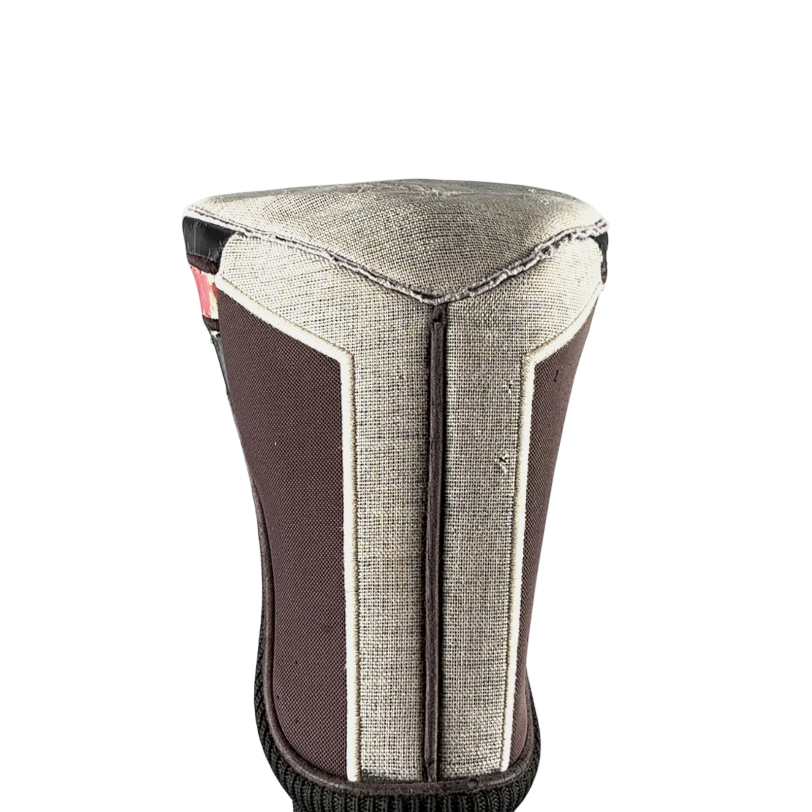 Callaway Razr X Fairway Wood / Flex Regular / #3/15