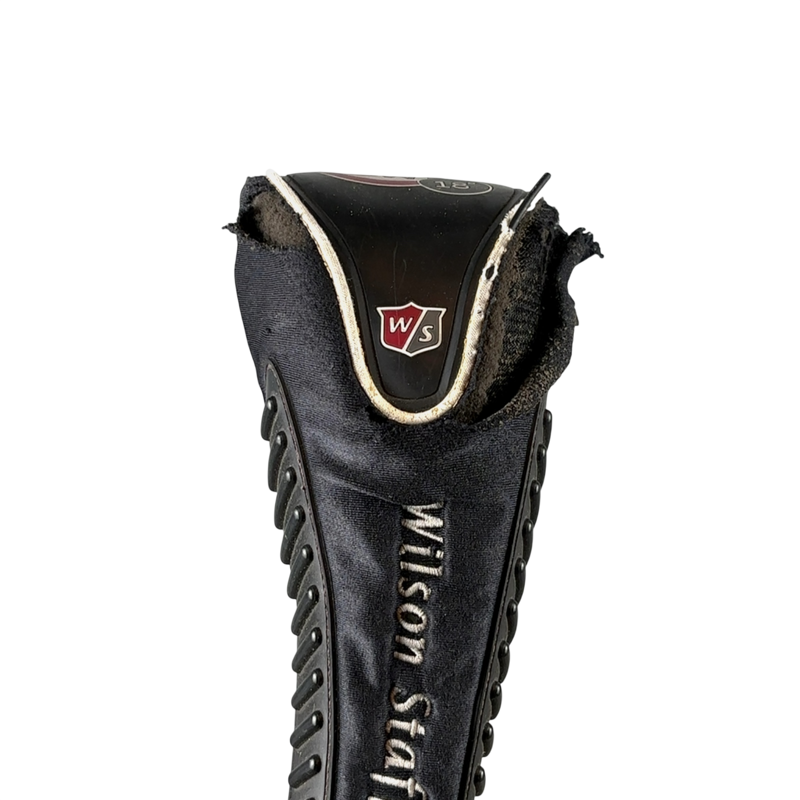 Wilson Fybrid Fairway Wood / Flex Regular / #5/18