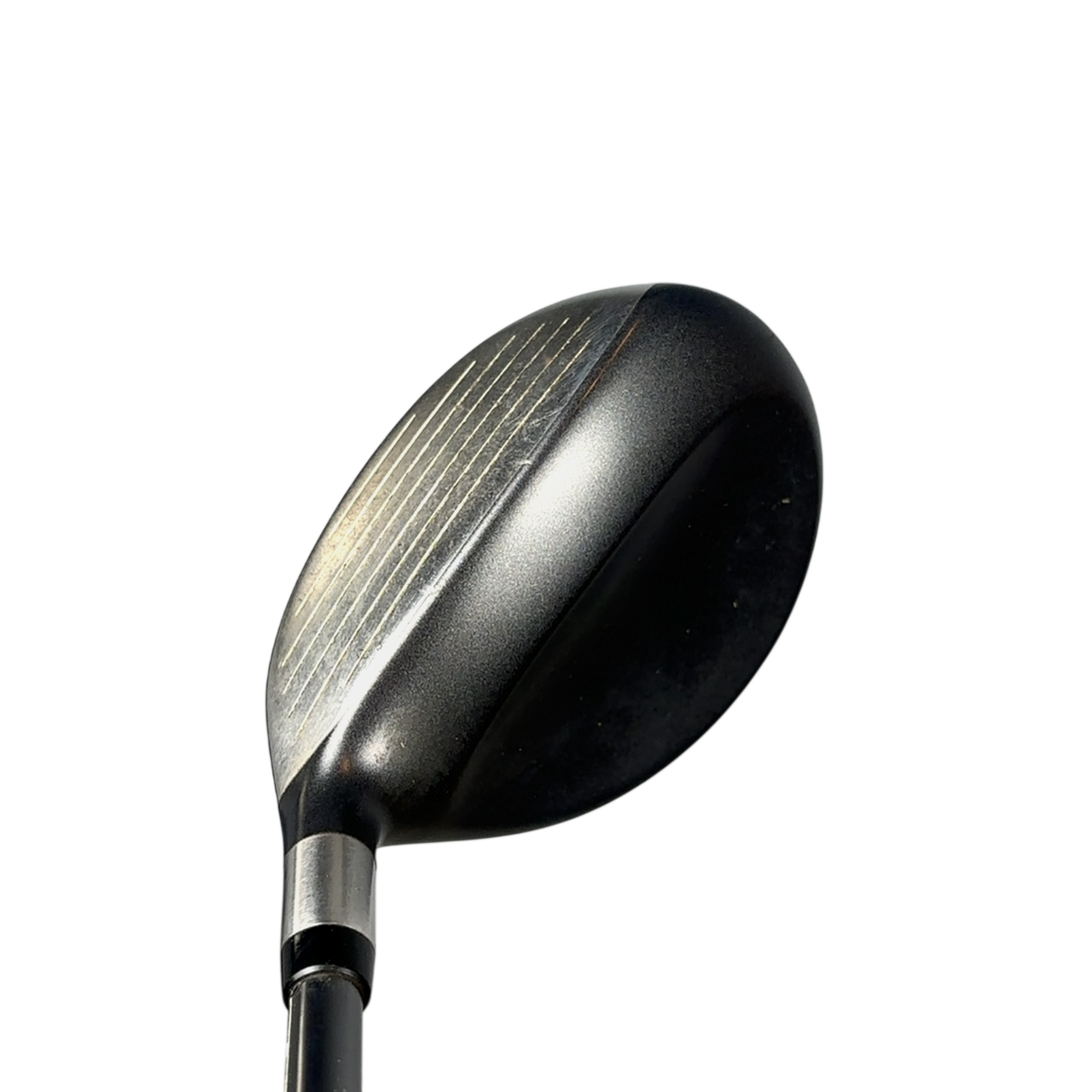Cleveland HiBore Fairway Wood / Flex Stiff / #3/15