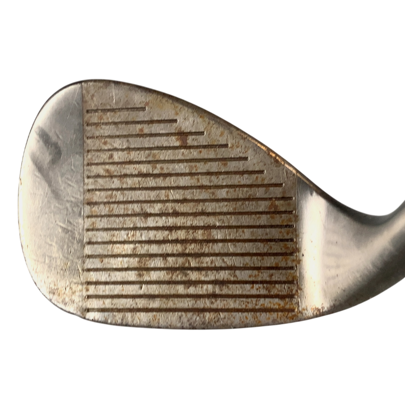Cleveland Tour Action 588 Wedge / Flex Wedge / 60/8
