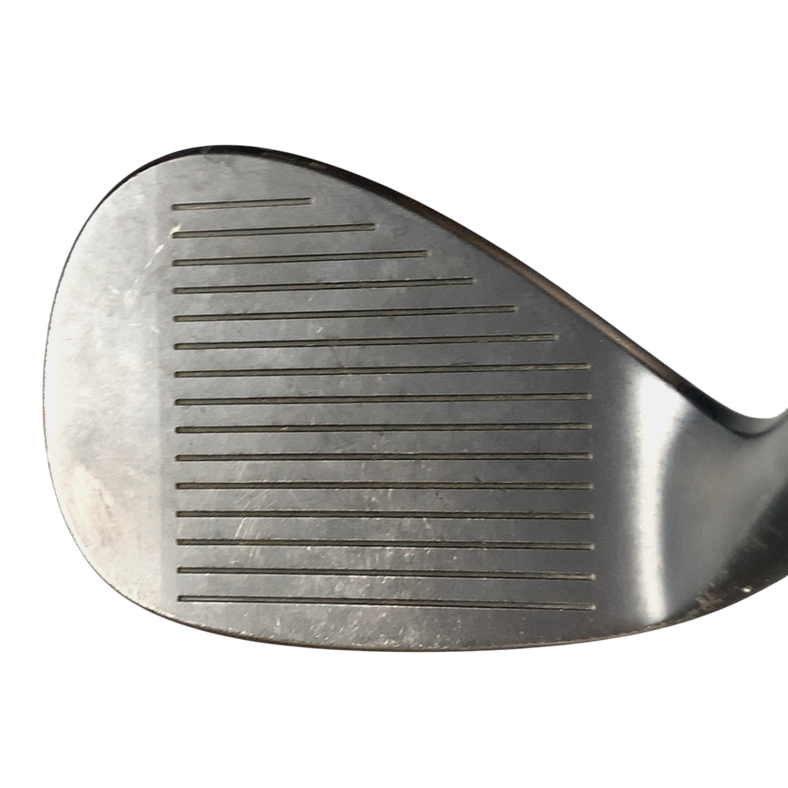 Srixon WG-504 Wedge / Flex Wedge / 56/12