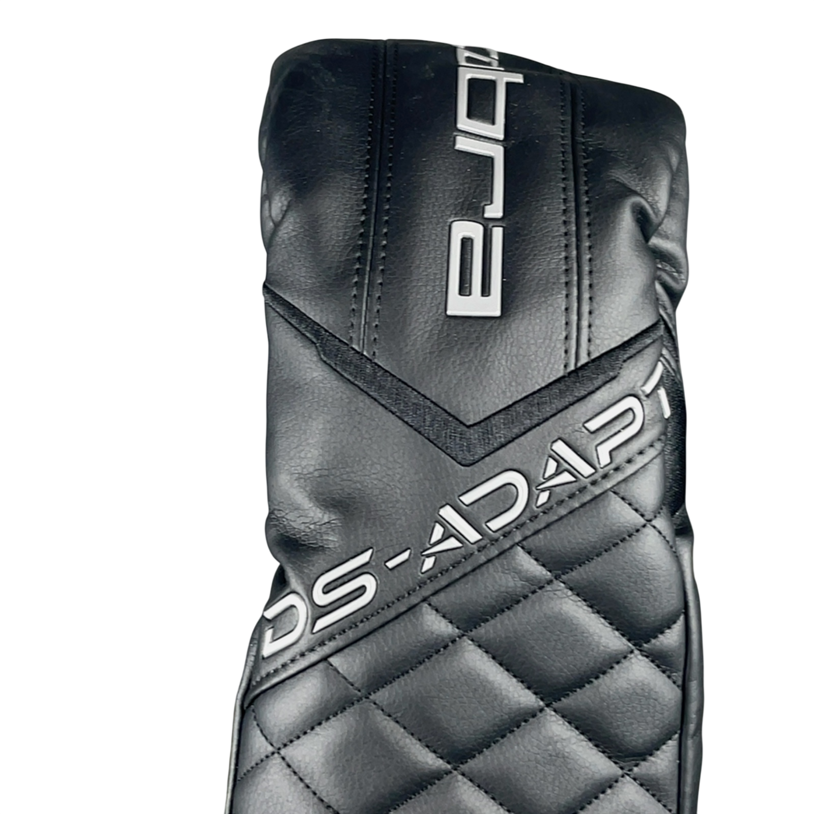 Cobra DS-Adapt Max-K Driver / Flex A-flex / Loft 12