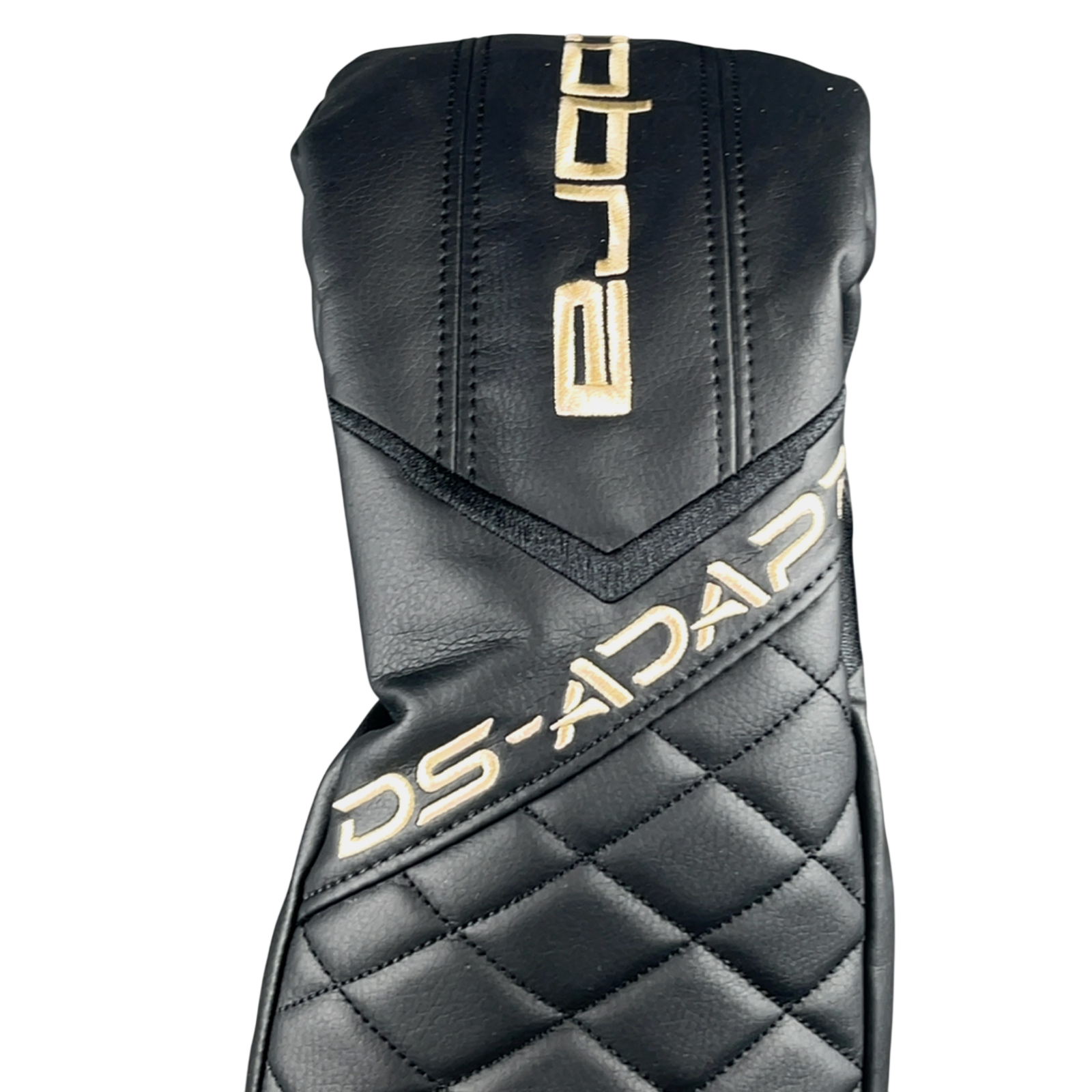 Cobra DS-Adapt Max-D Driver / Flex Ladies / Loft 12