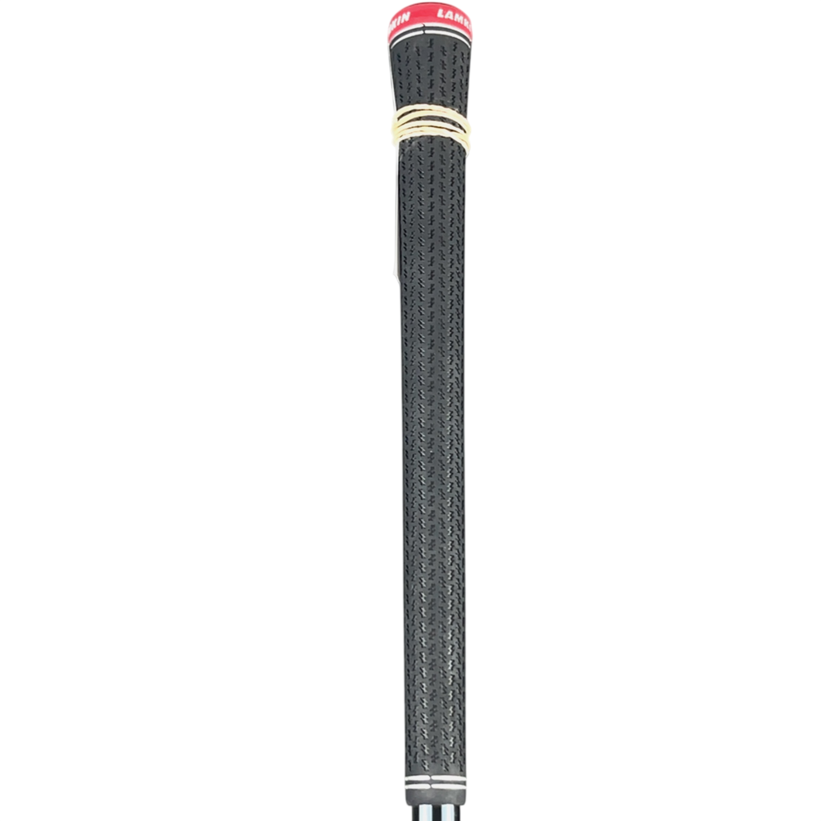 Wilson DynaPWR Max Driver / Flex A-flex / Loft 12