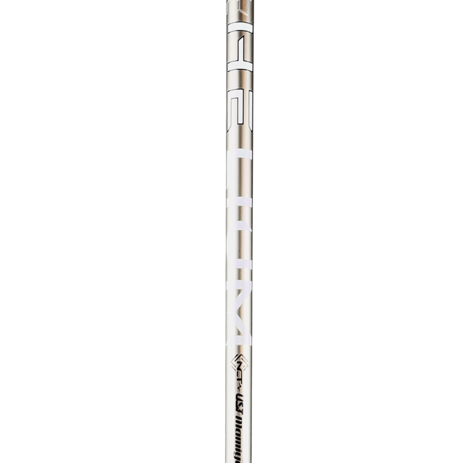 Wilson DynaPWR Max Driver / Flex A-flex / Loft 12