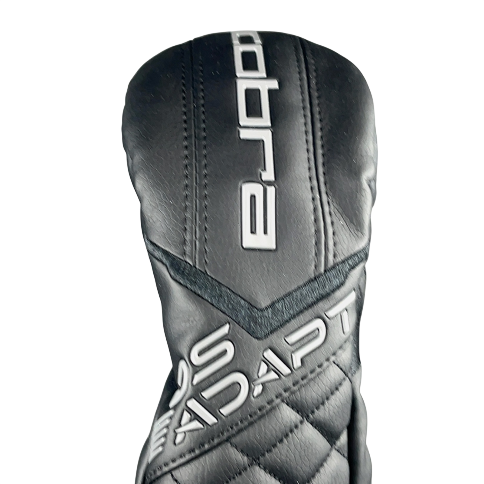 Cobra DS-Adapt X Fairway Wood / Flex Regular / #3/15