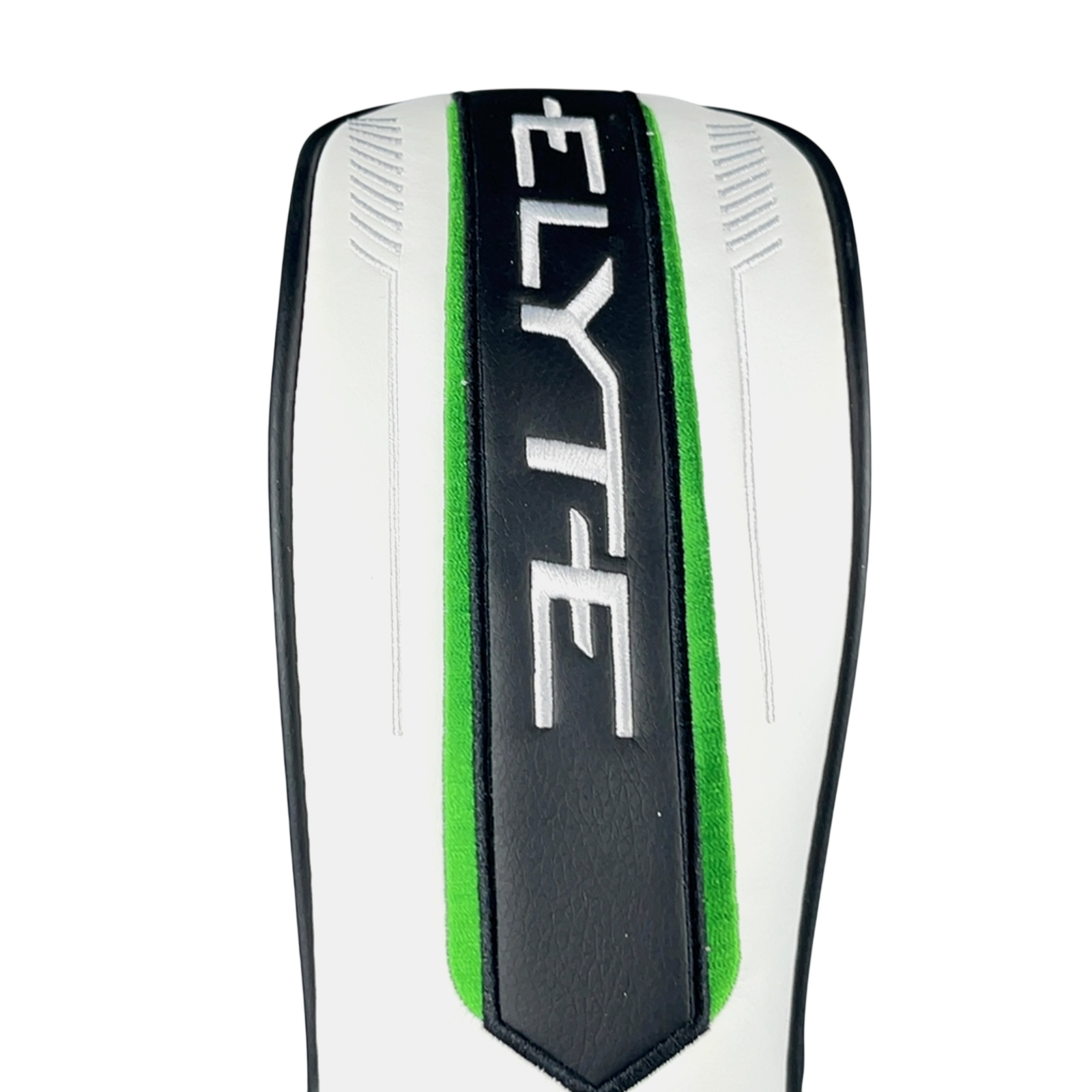 Callaway Elyte Heavenwood Fairway Wood / Flex Regular / #7/20