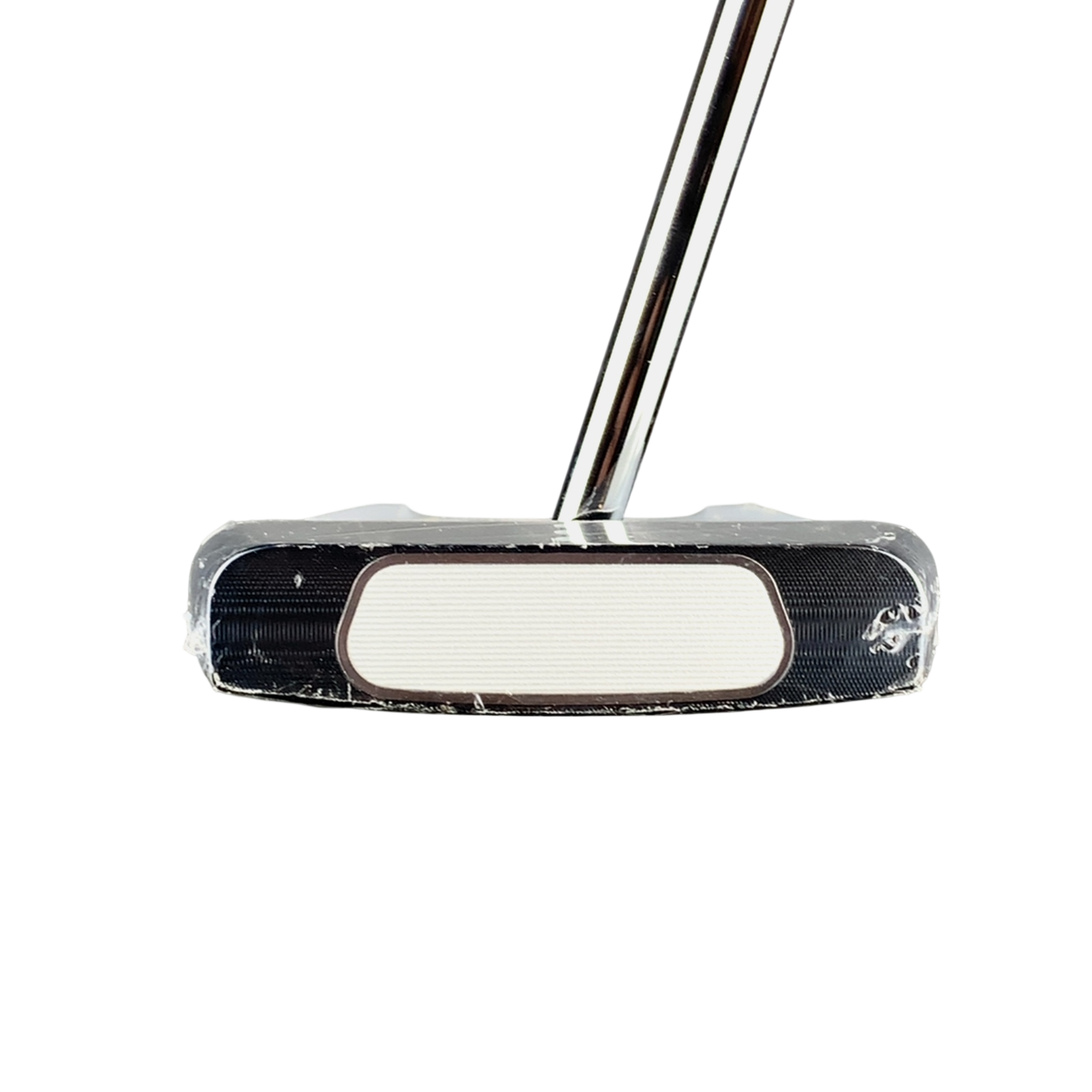 Odyssey AI One Square 2 Square Jailbird Putter / 34"